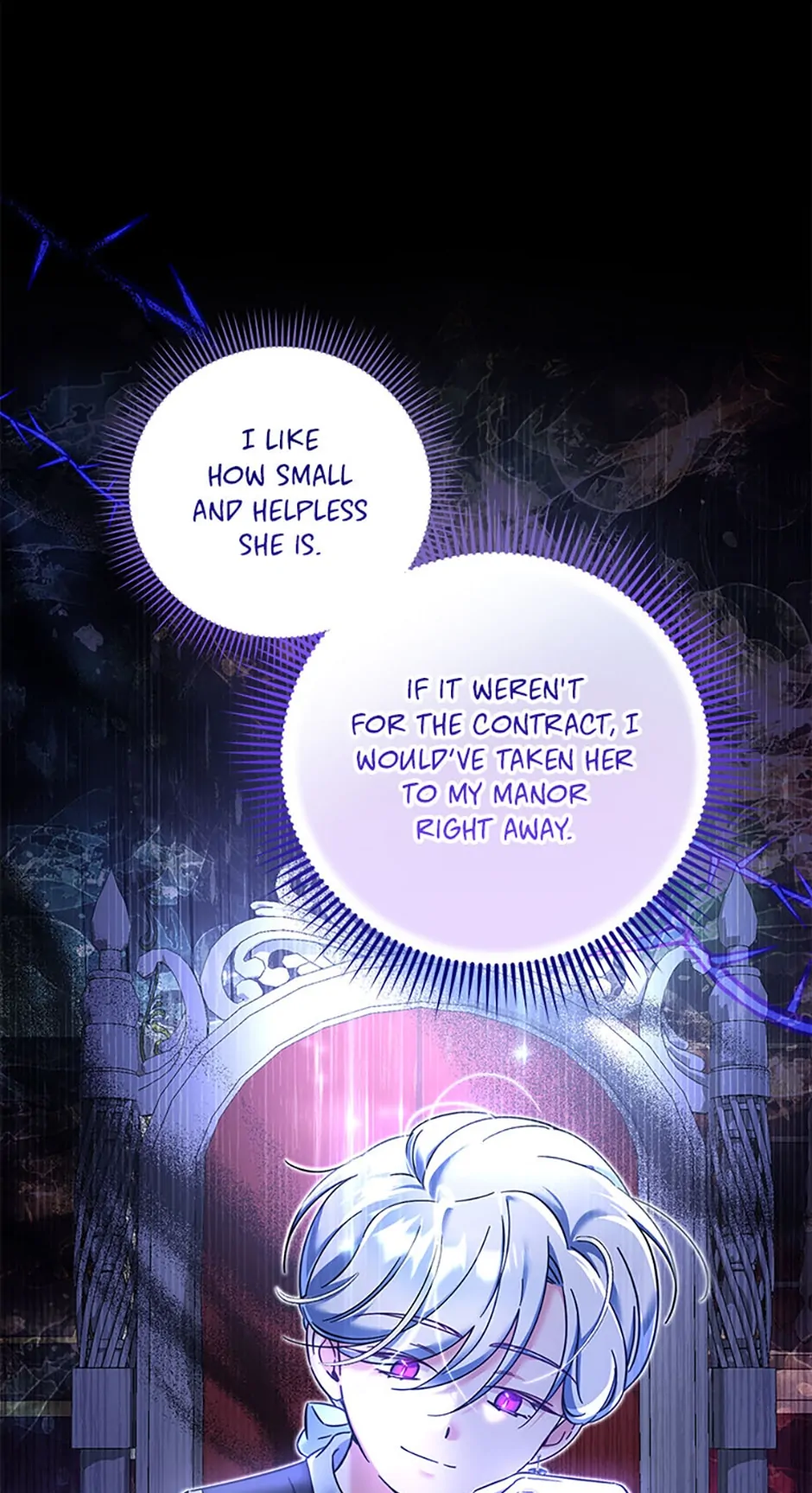 Chapter 30 - Image 45