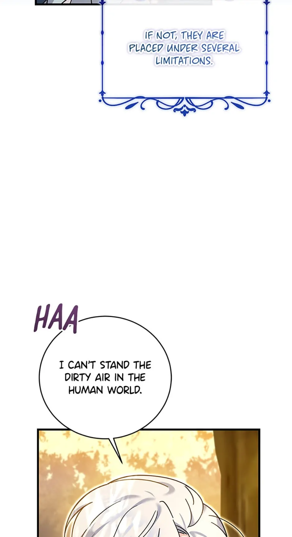 Chapter 30 - Image 50