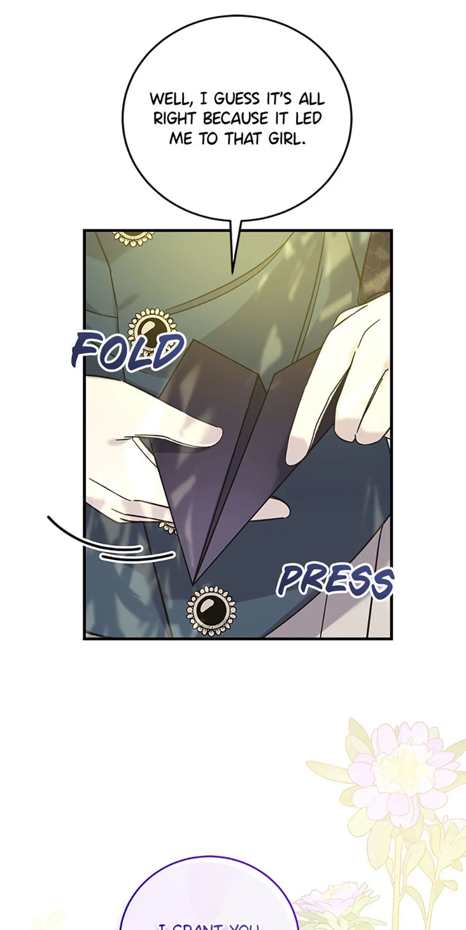 Chapter 30 - Image 52