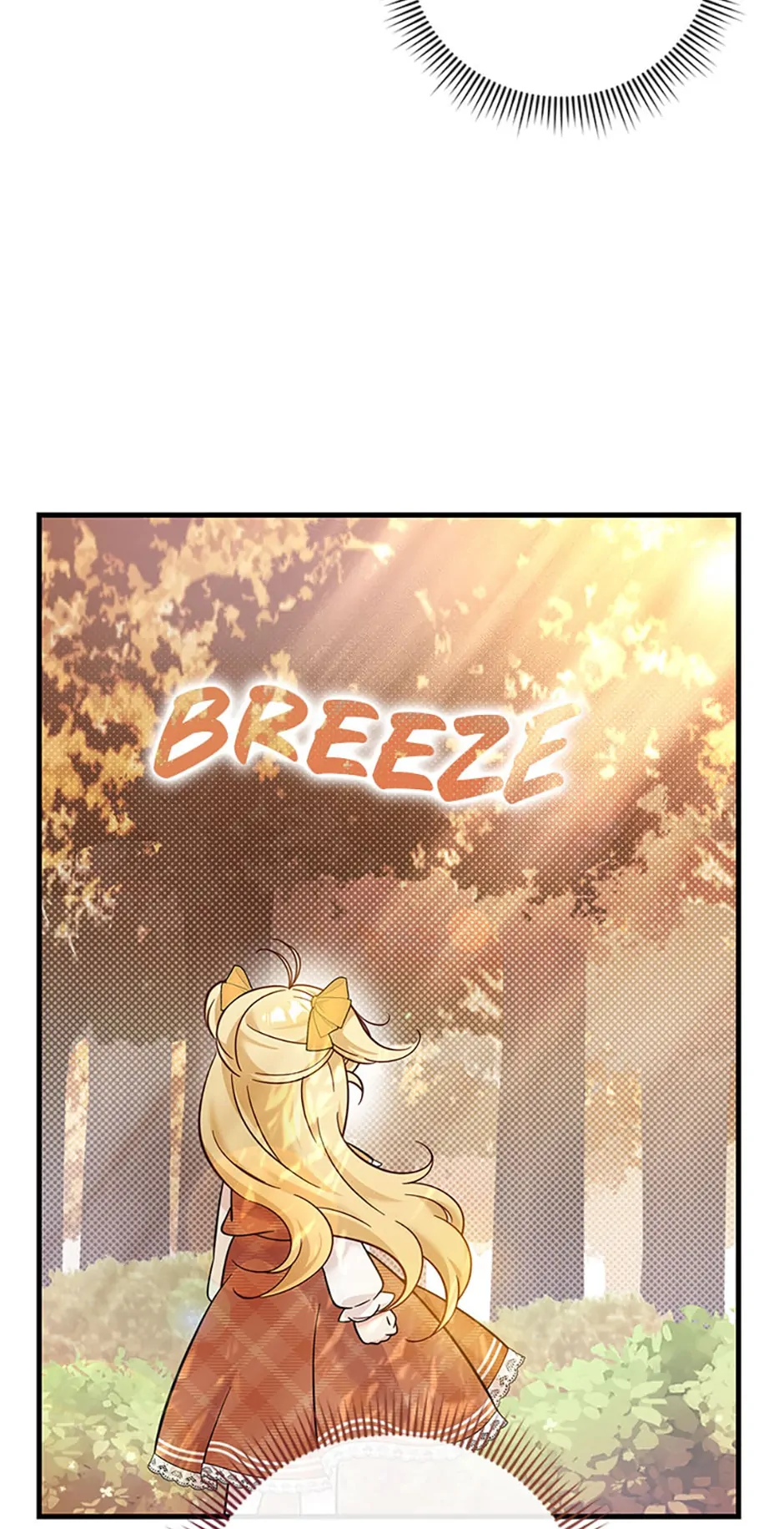 Chapter 30 - Image 6