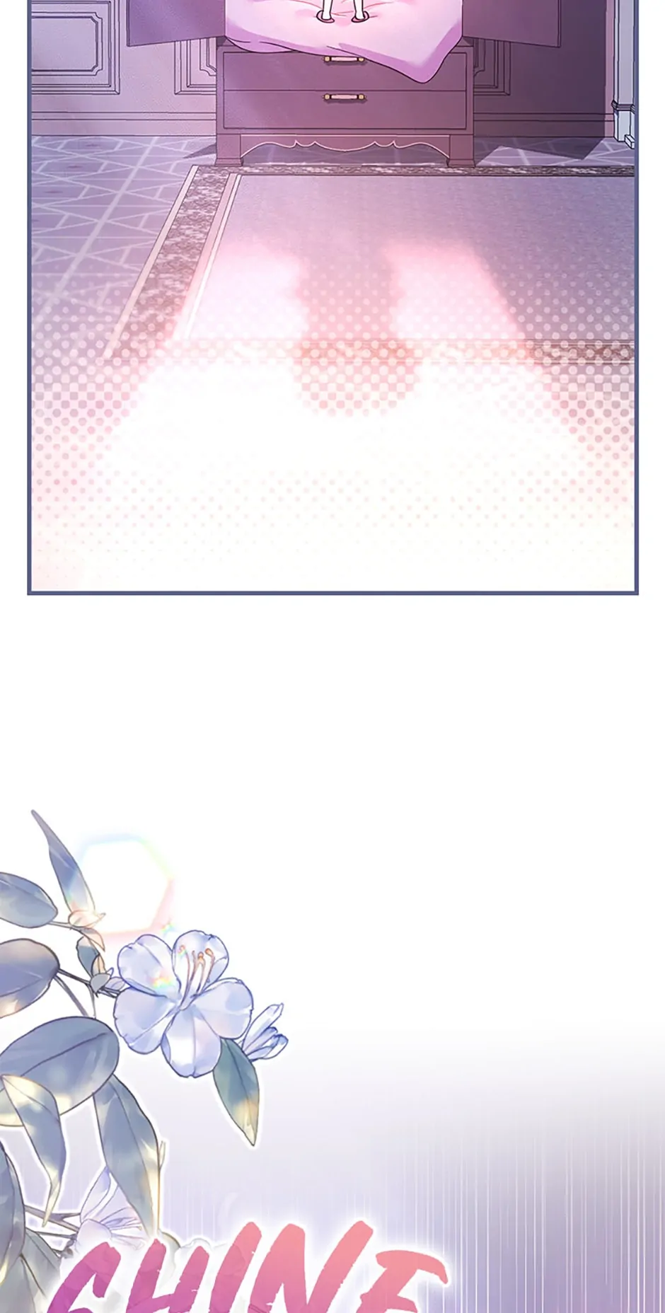 Chapter 30 - Image 68