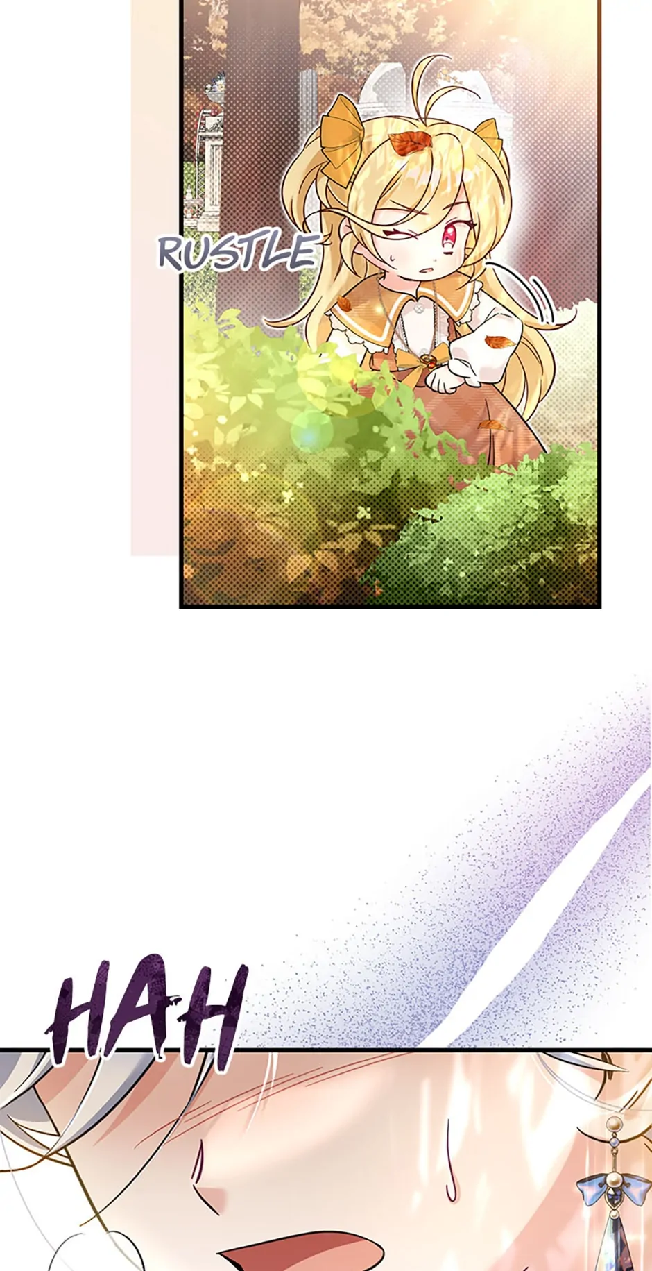 Chapter 30 - Image 8