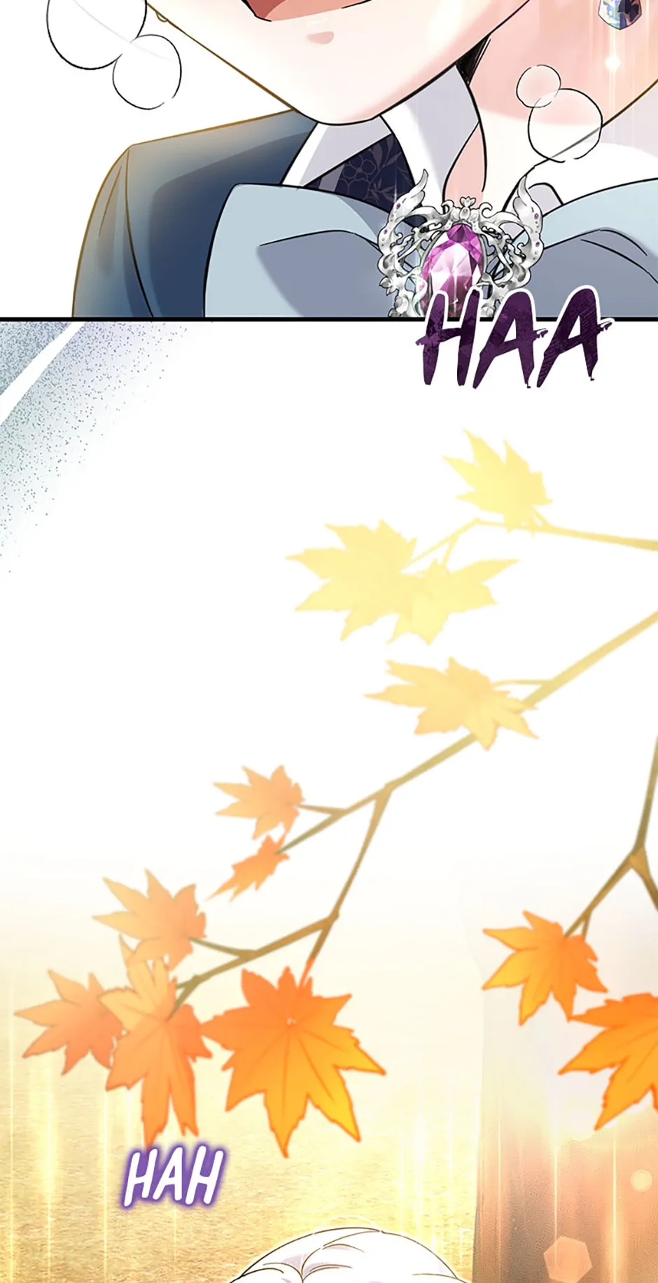 Chapter 30 - Image 9