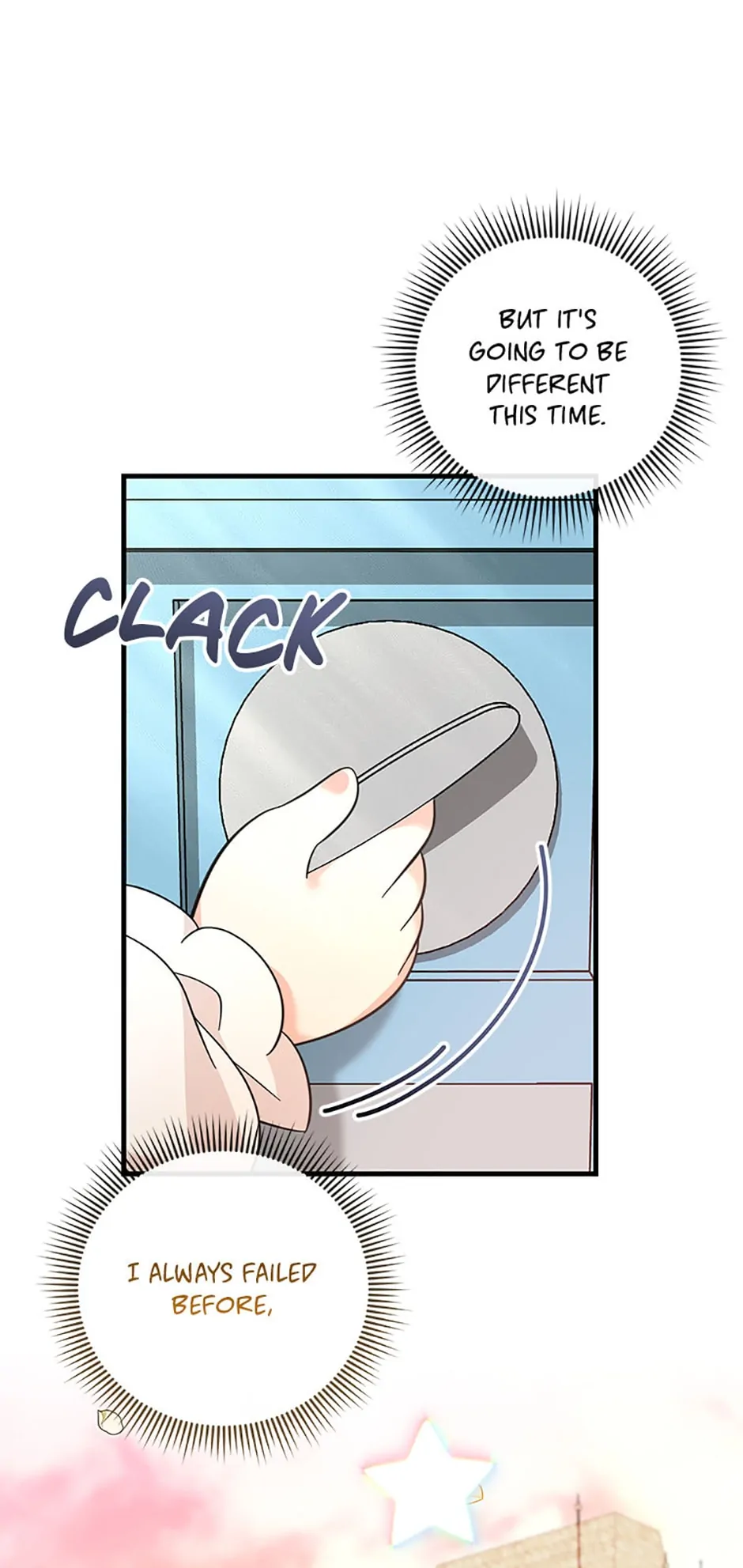 Chapter 31 - Image 11
