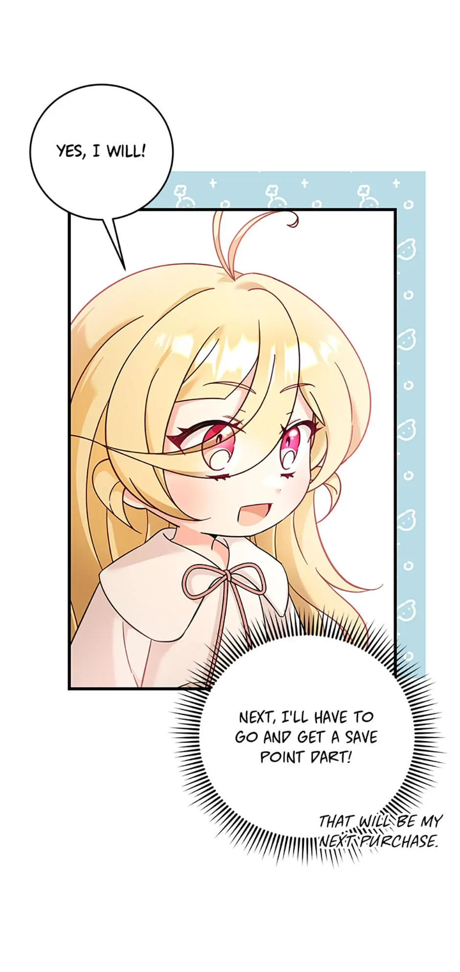 Chapter 31 - Image 18
