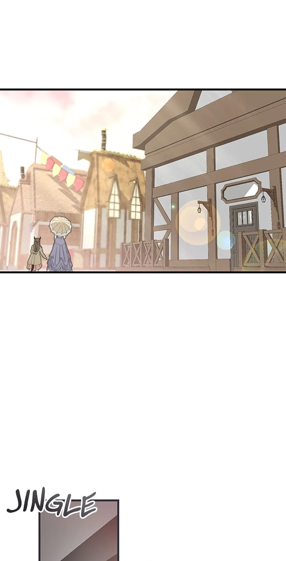 Chapter 31 - Image 19