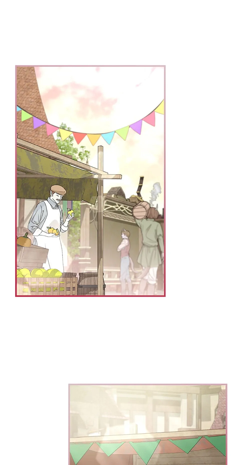 Chapter 31 - Image 2