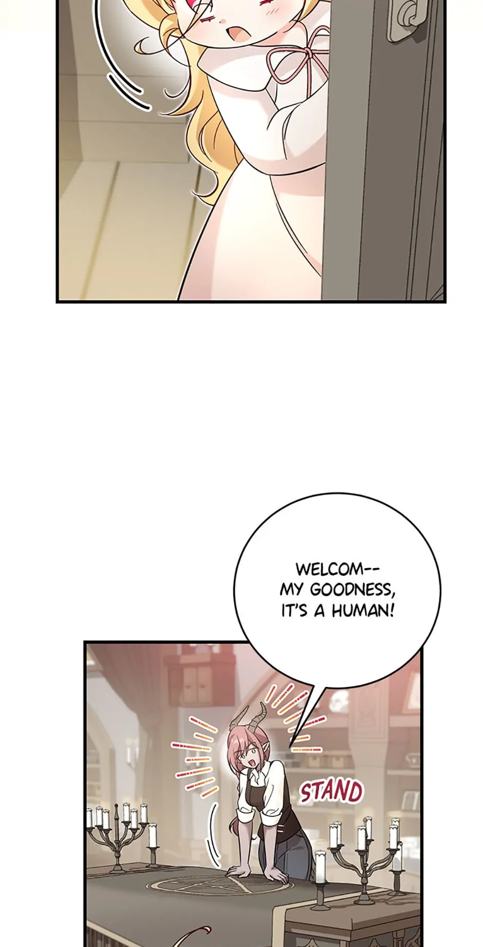 Chapter 31 - Image 21