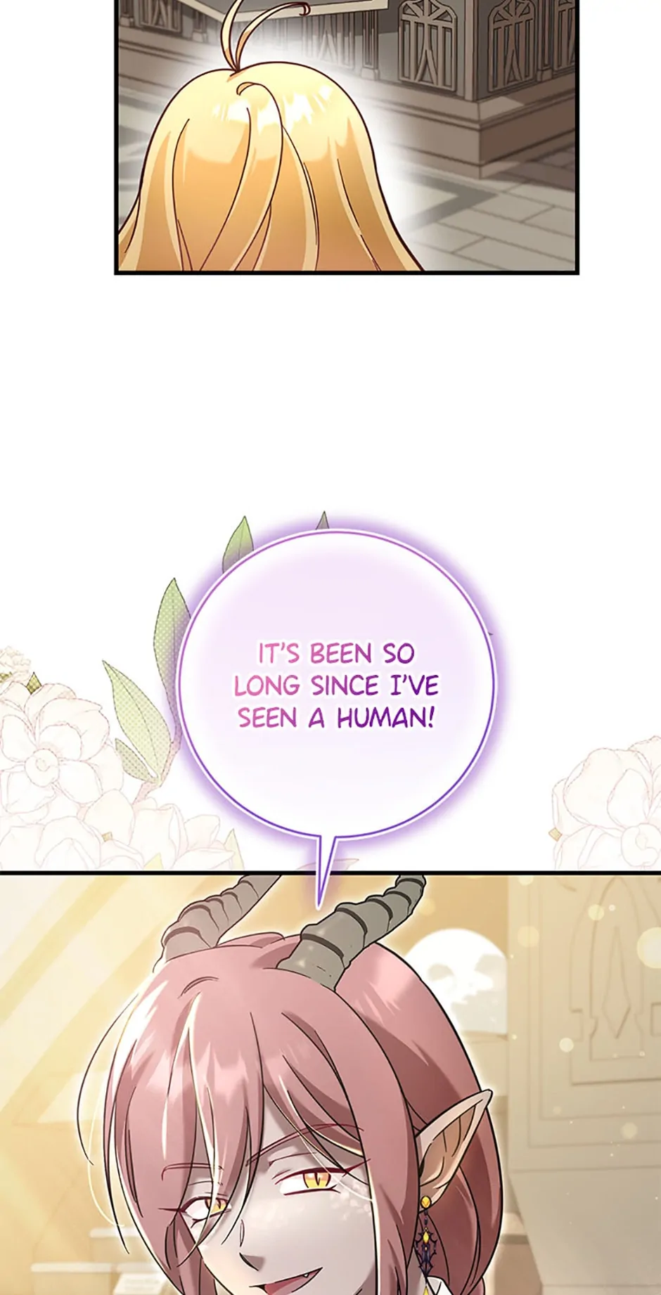 Chapter 31 - Image 22