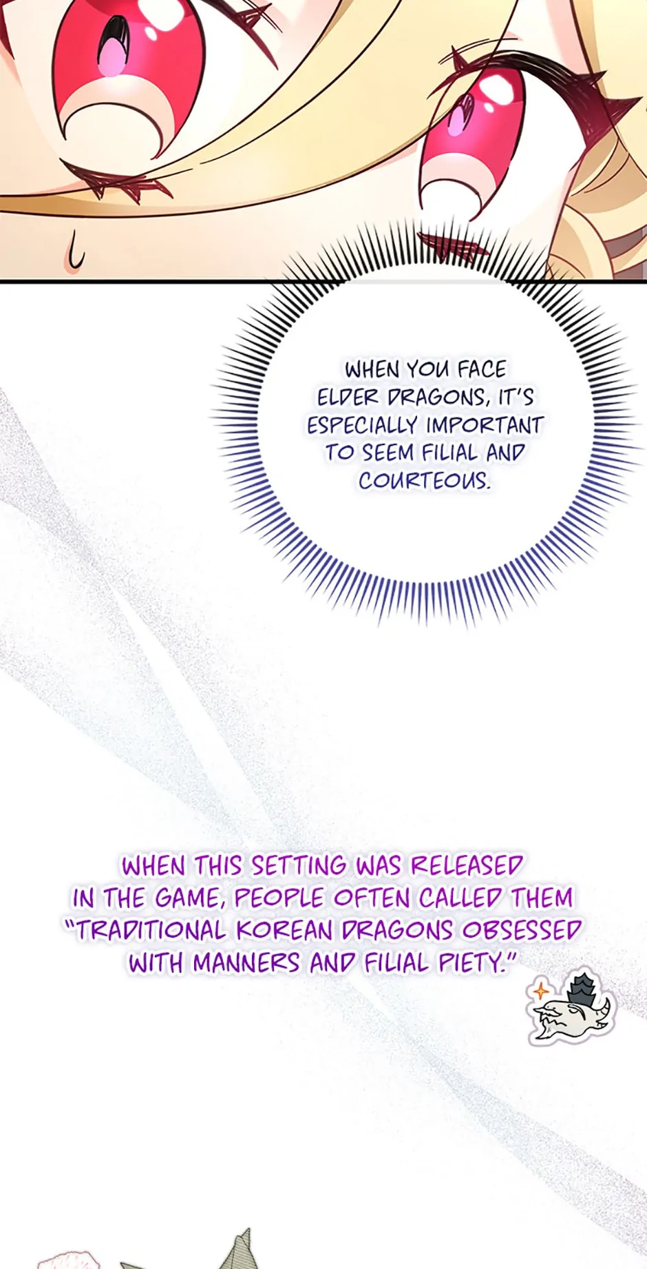 Chapter 31 - Image 24
