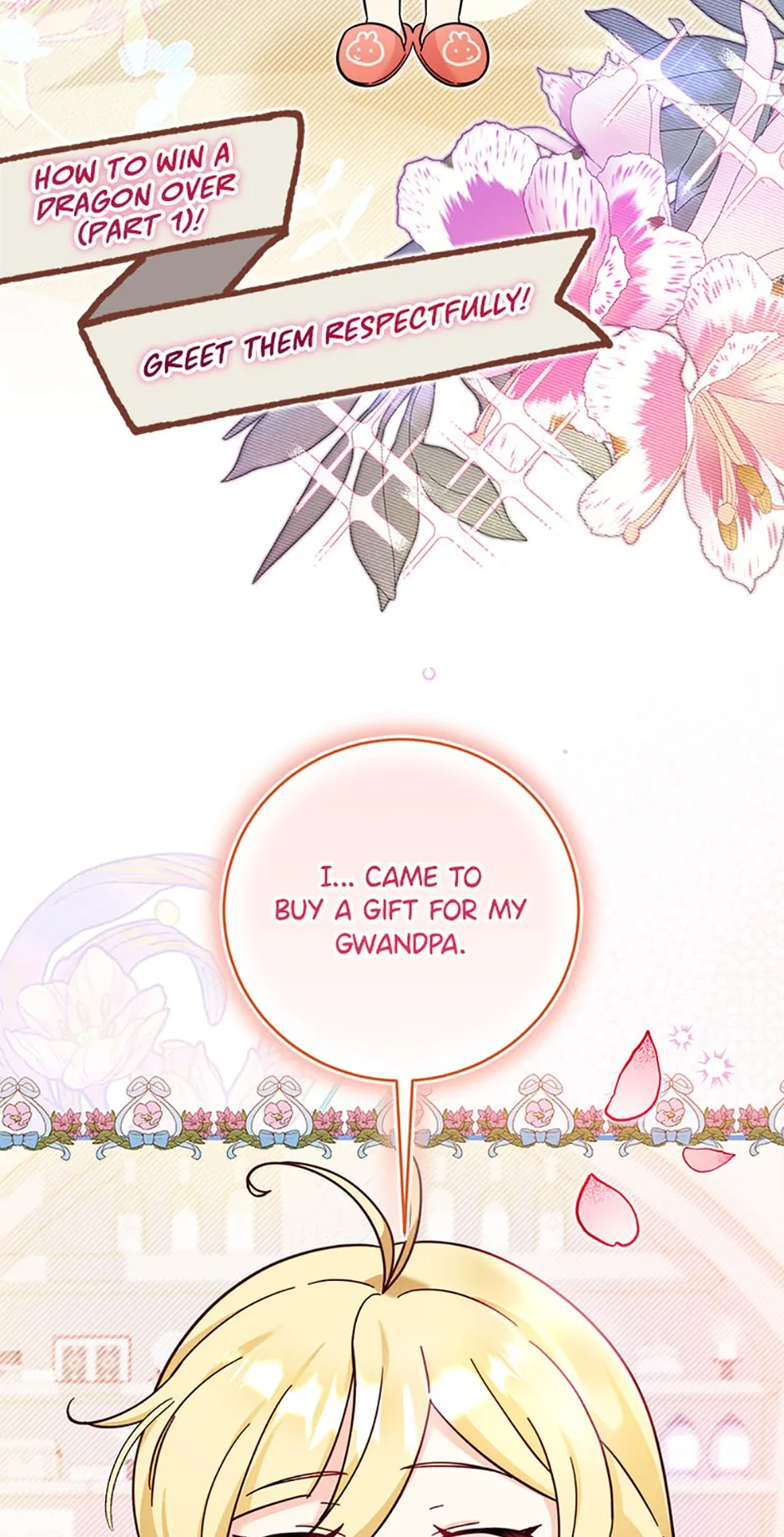 Chapter 31 - Image 26