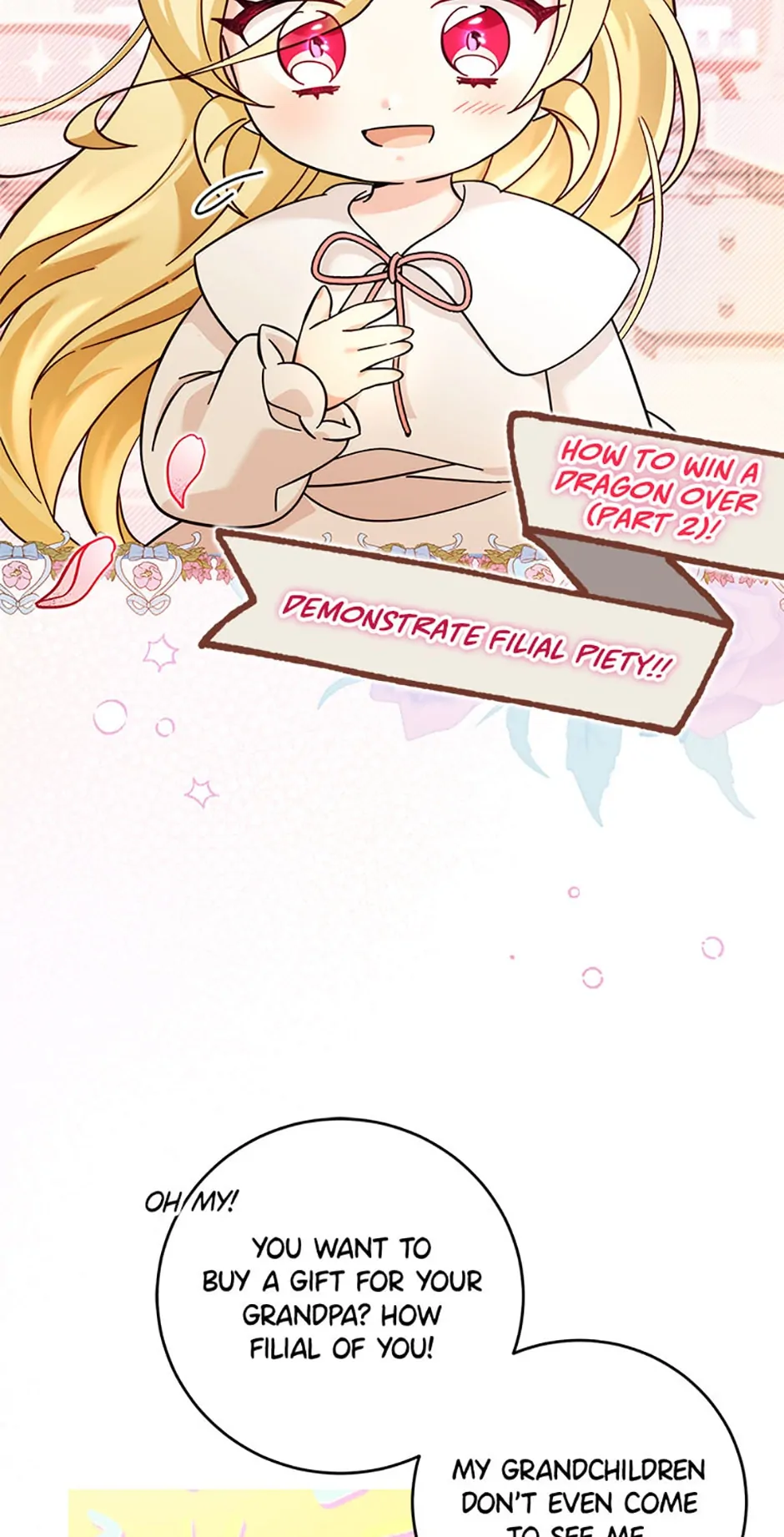 Chapter 31 - Image 27
