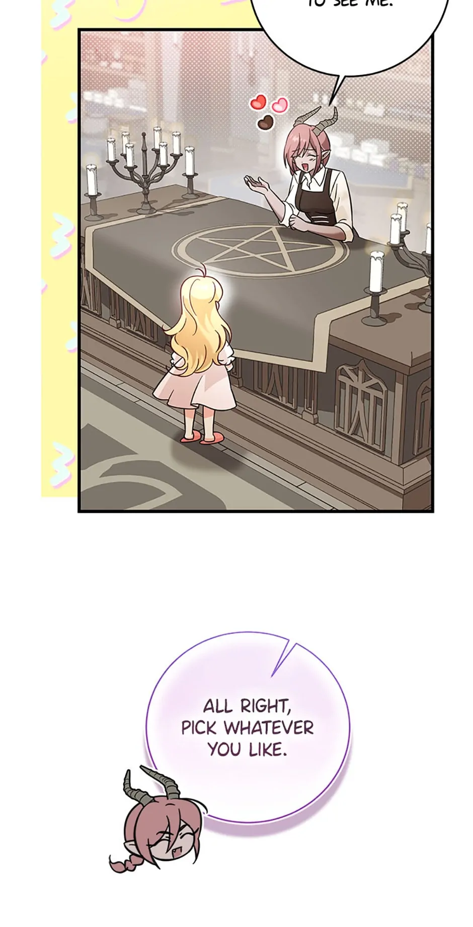 Chapter 31 - Image 28