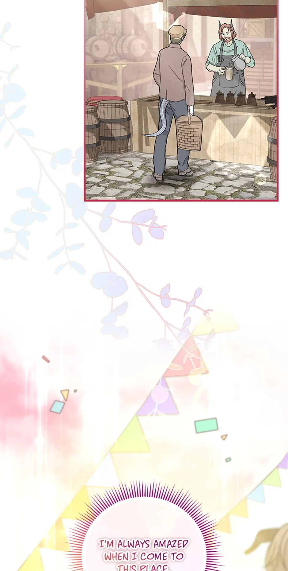 Chapter 31 - Image 3