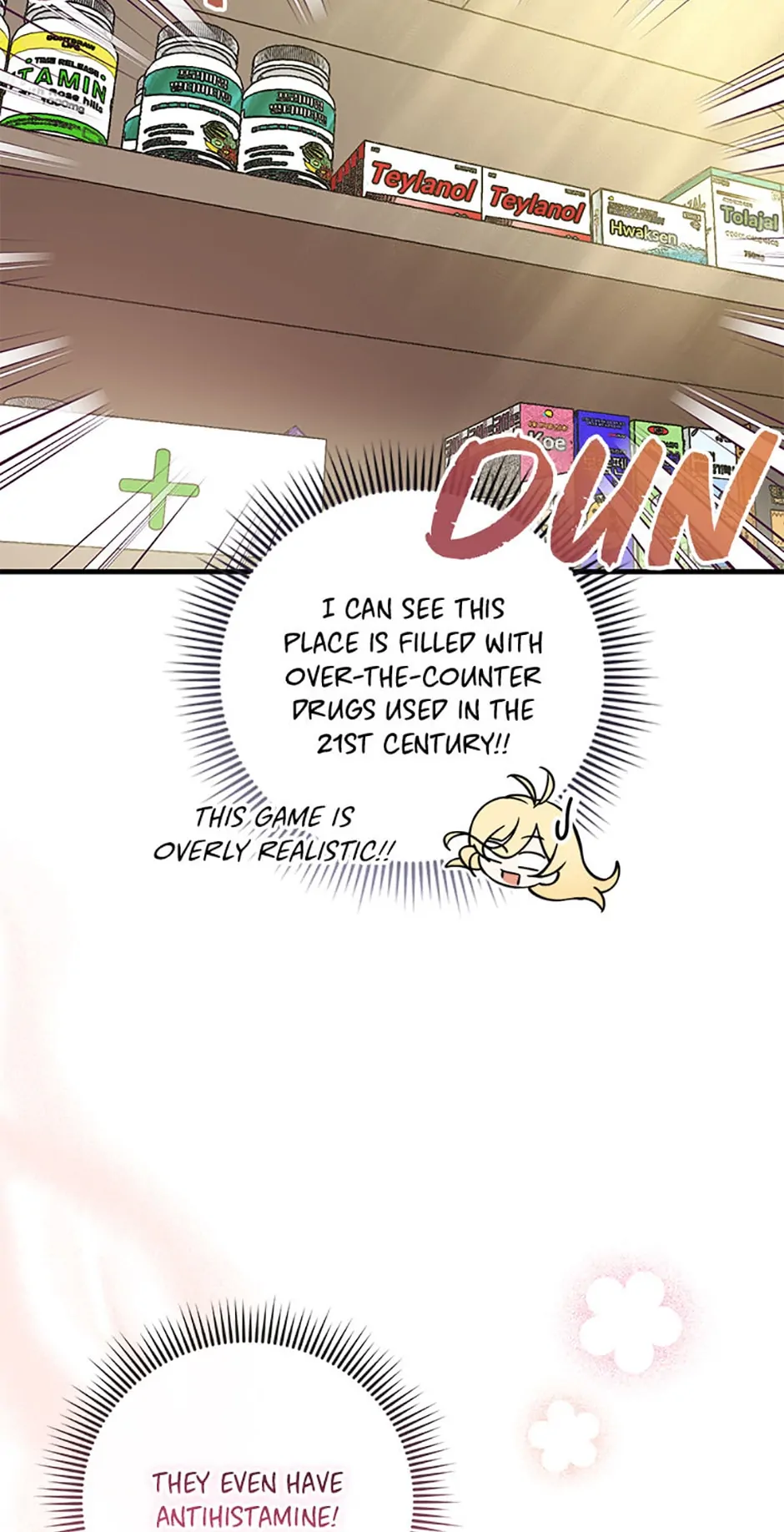 Chapter 31 - Image 31