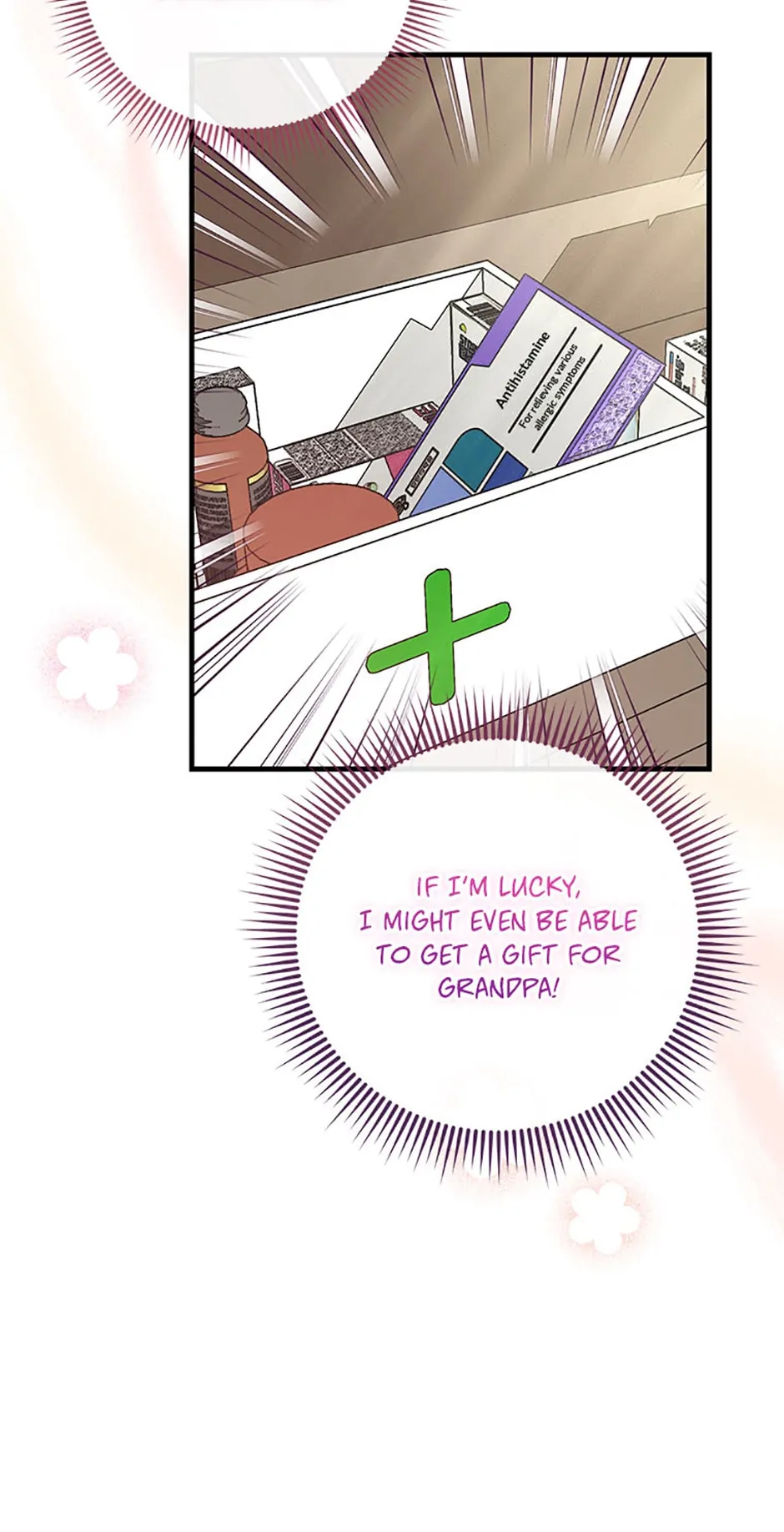 Chapter 31 - Image 32