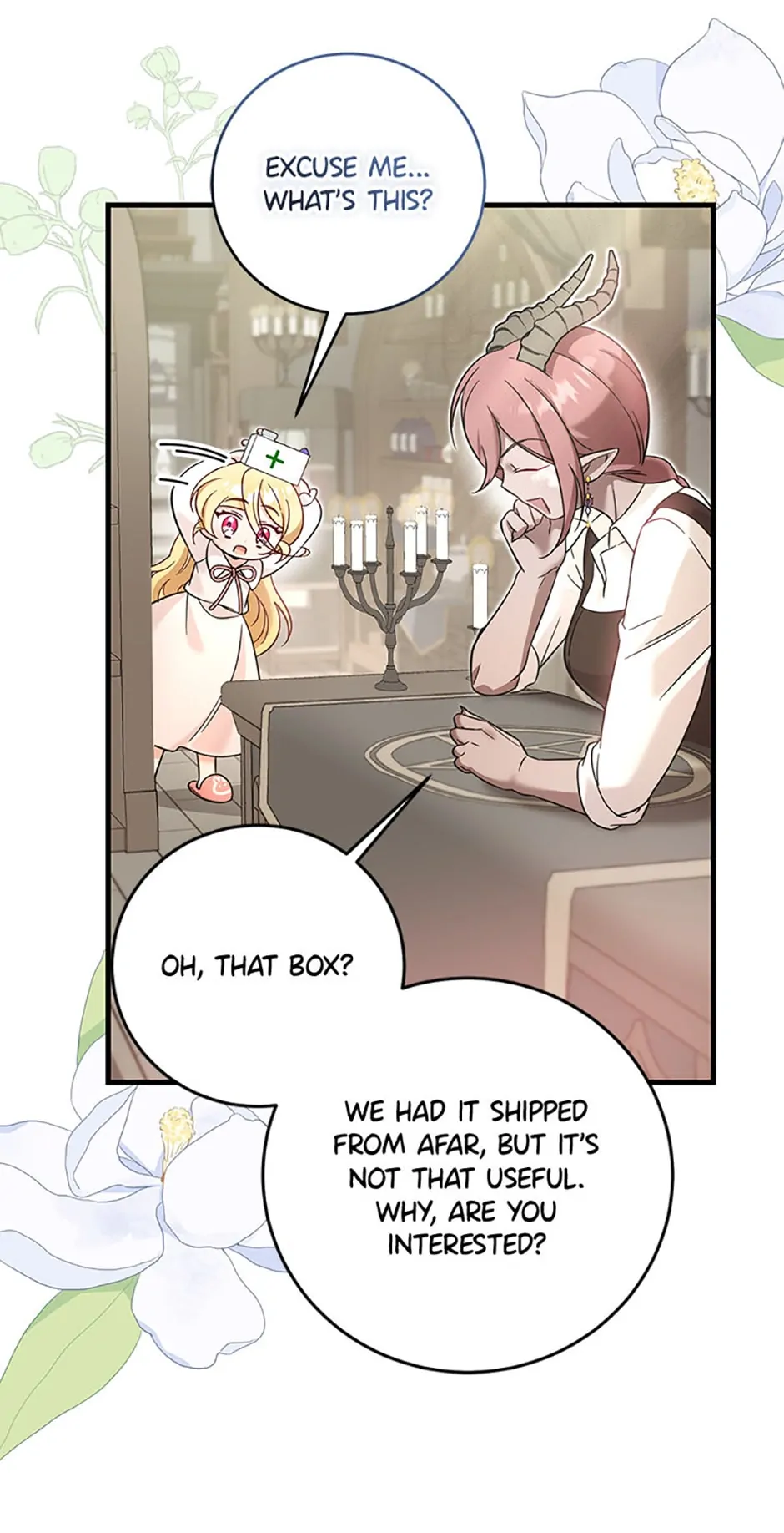 Chapter 31 - Image 33