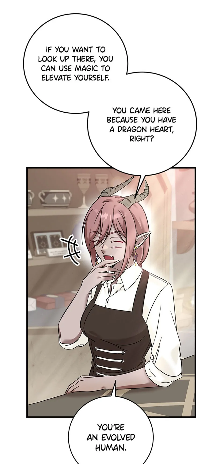 Chapter 31 - Image 37