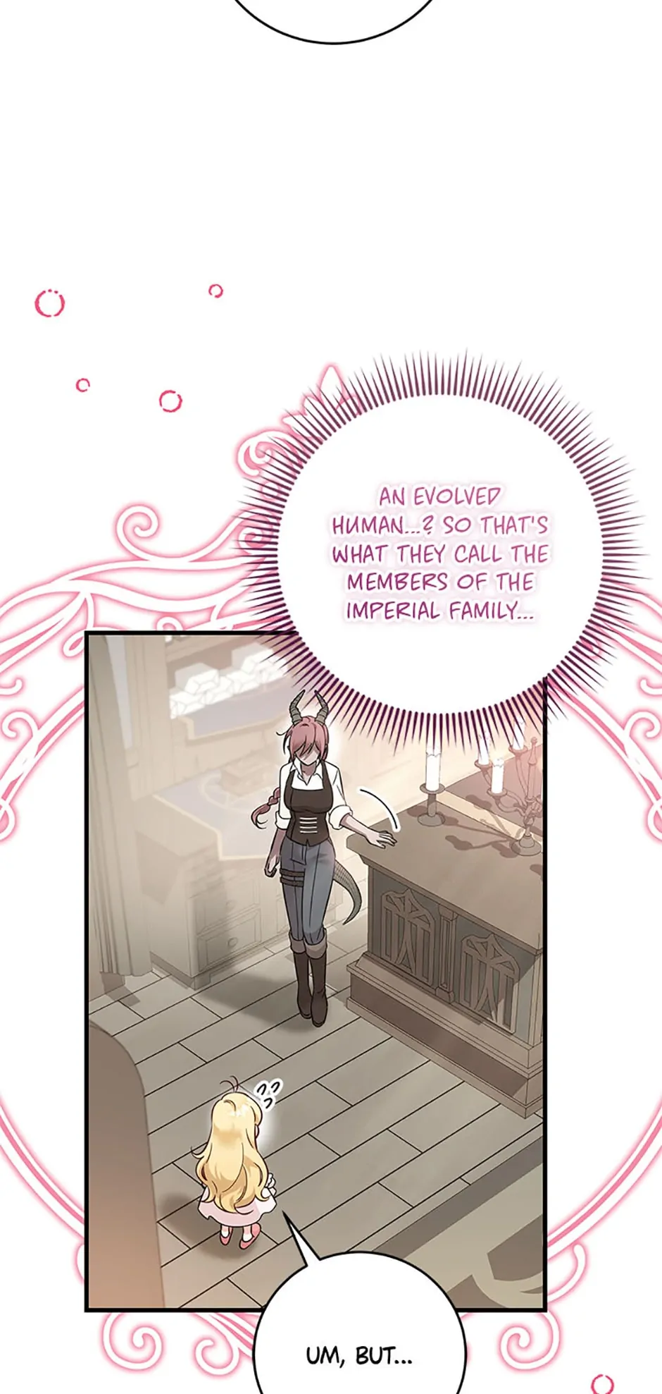 Chapter 31 - Image 38