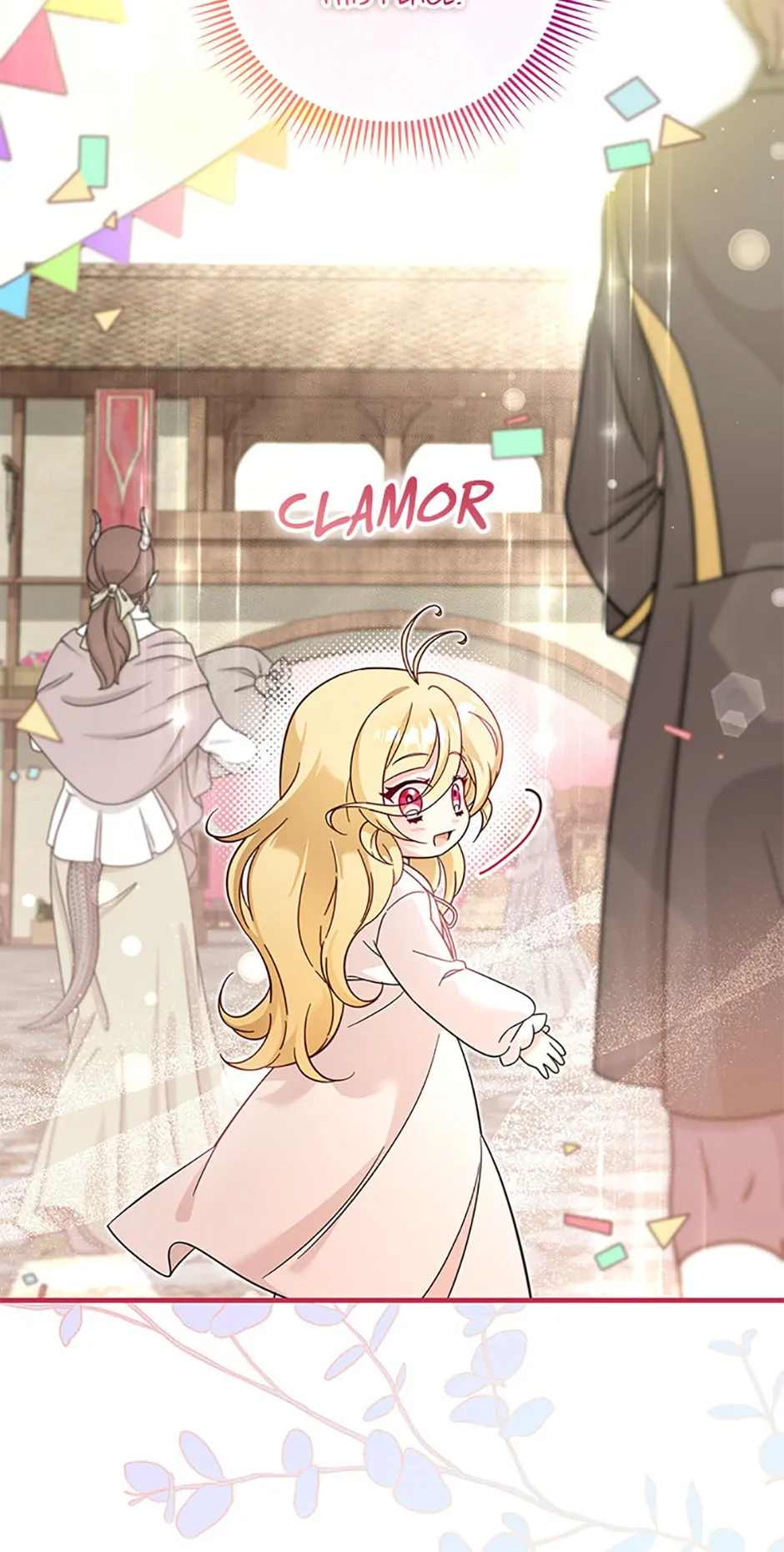 Chapter 31 - Image 4