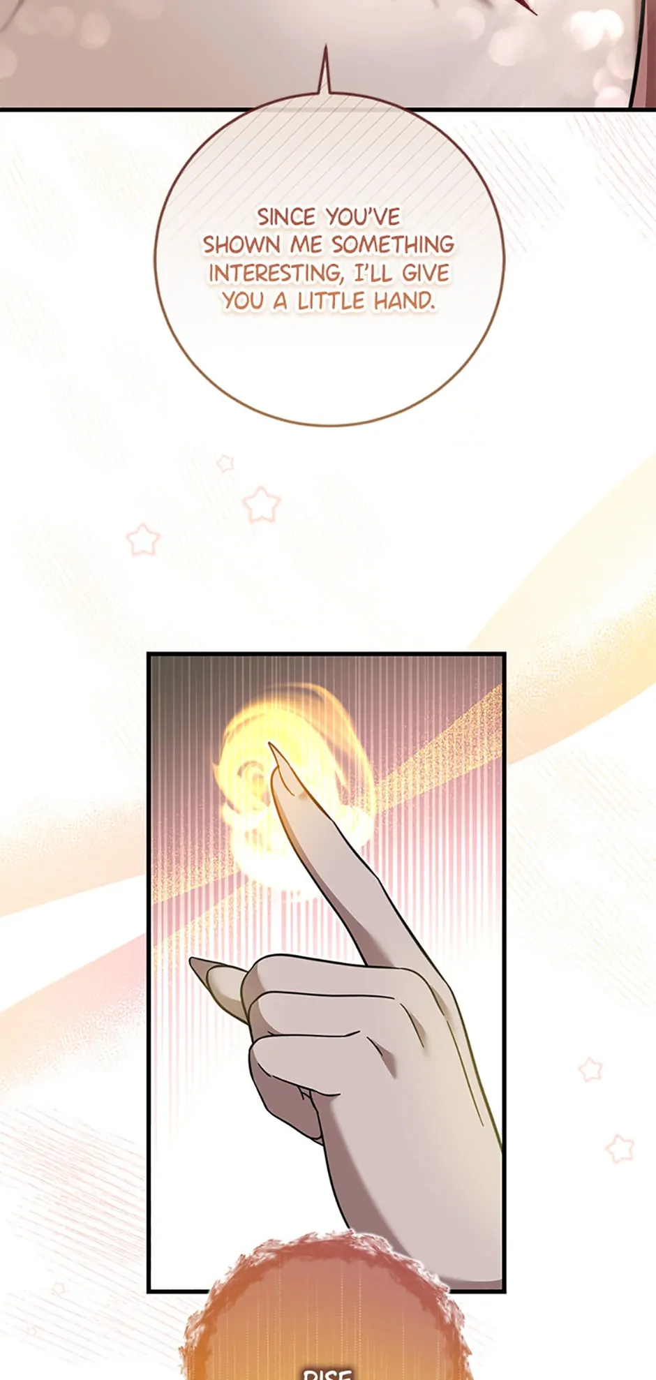 Chapter 31 - Image 41