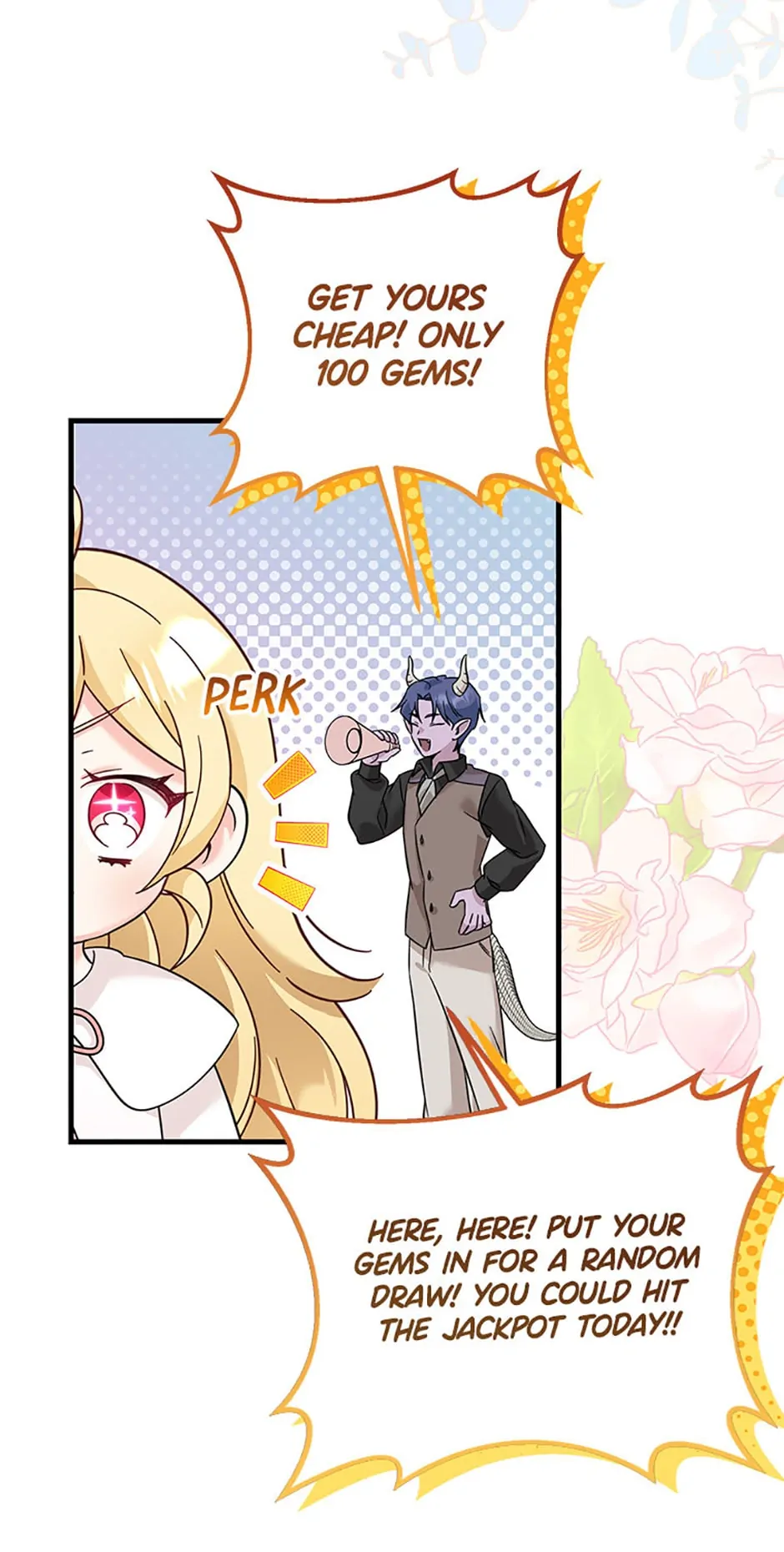 Chapter 31 - Image 5