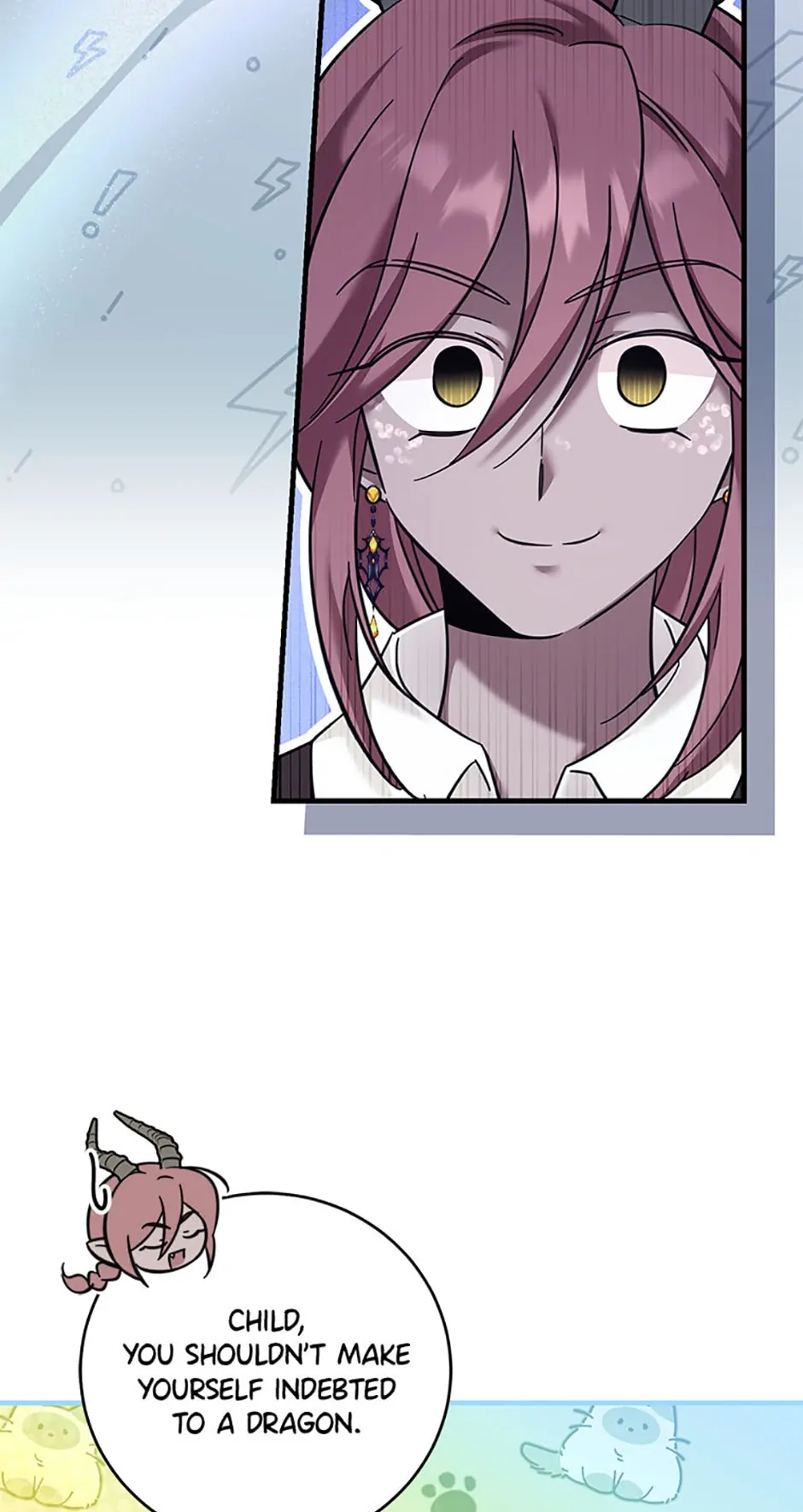 Chapter 31 - Image 54