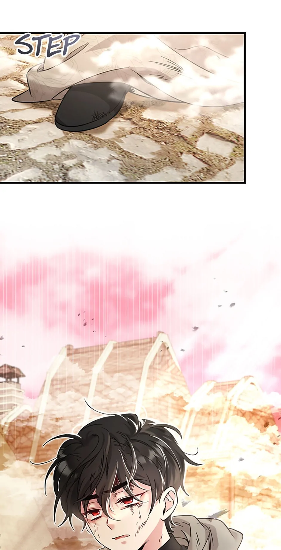 Chapter 31 - Image 67