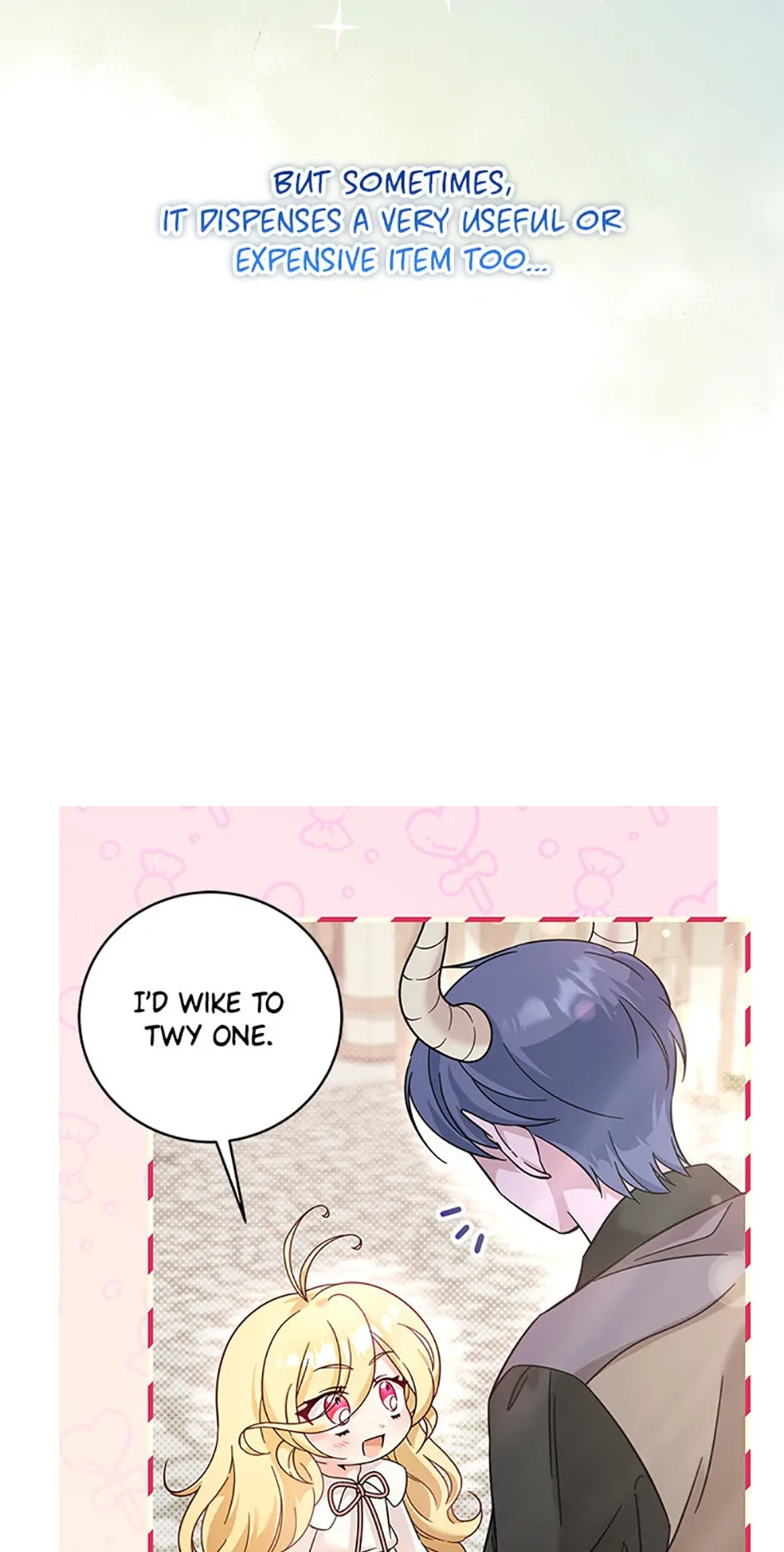 Chapter 31 - Image 7