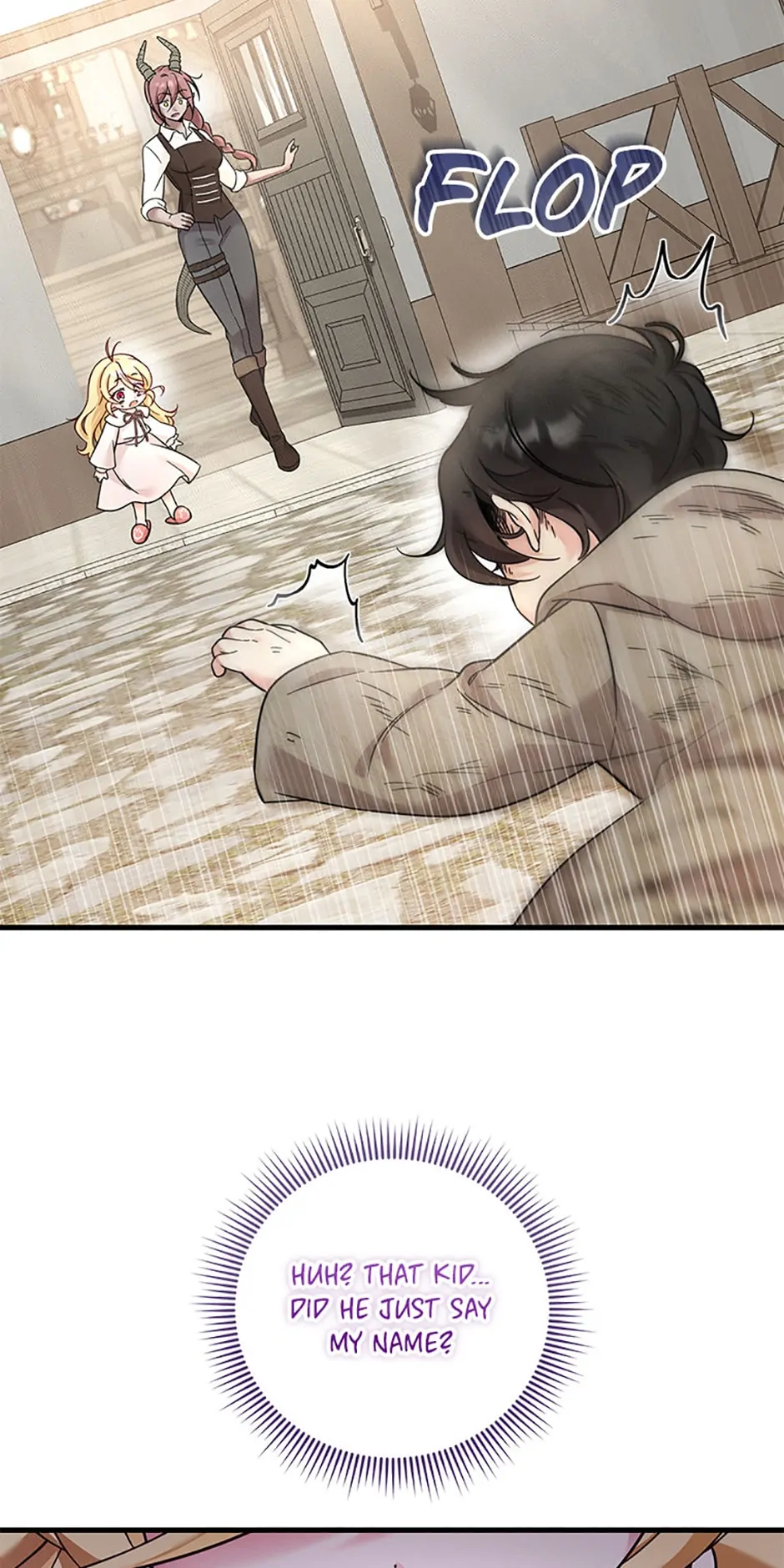 Chapter 31 - Image 71
