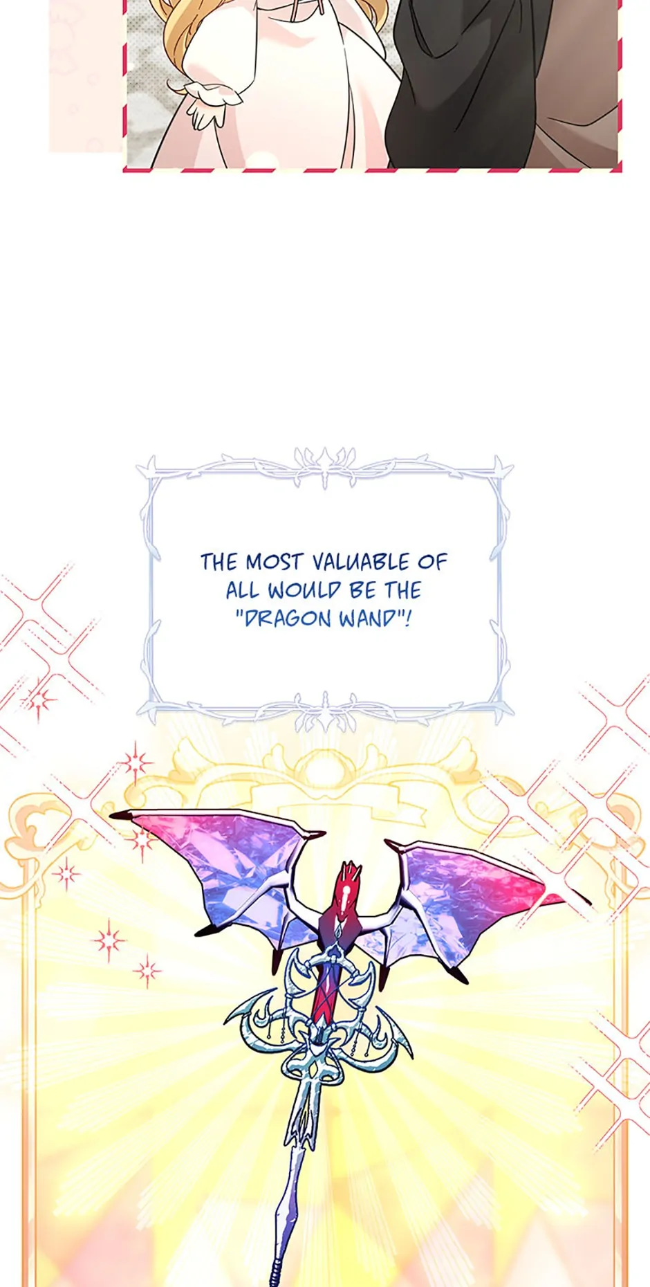 Chapter 31 - Image 8