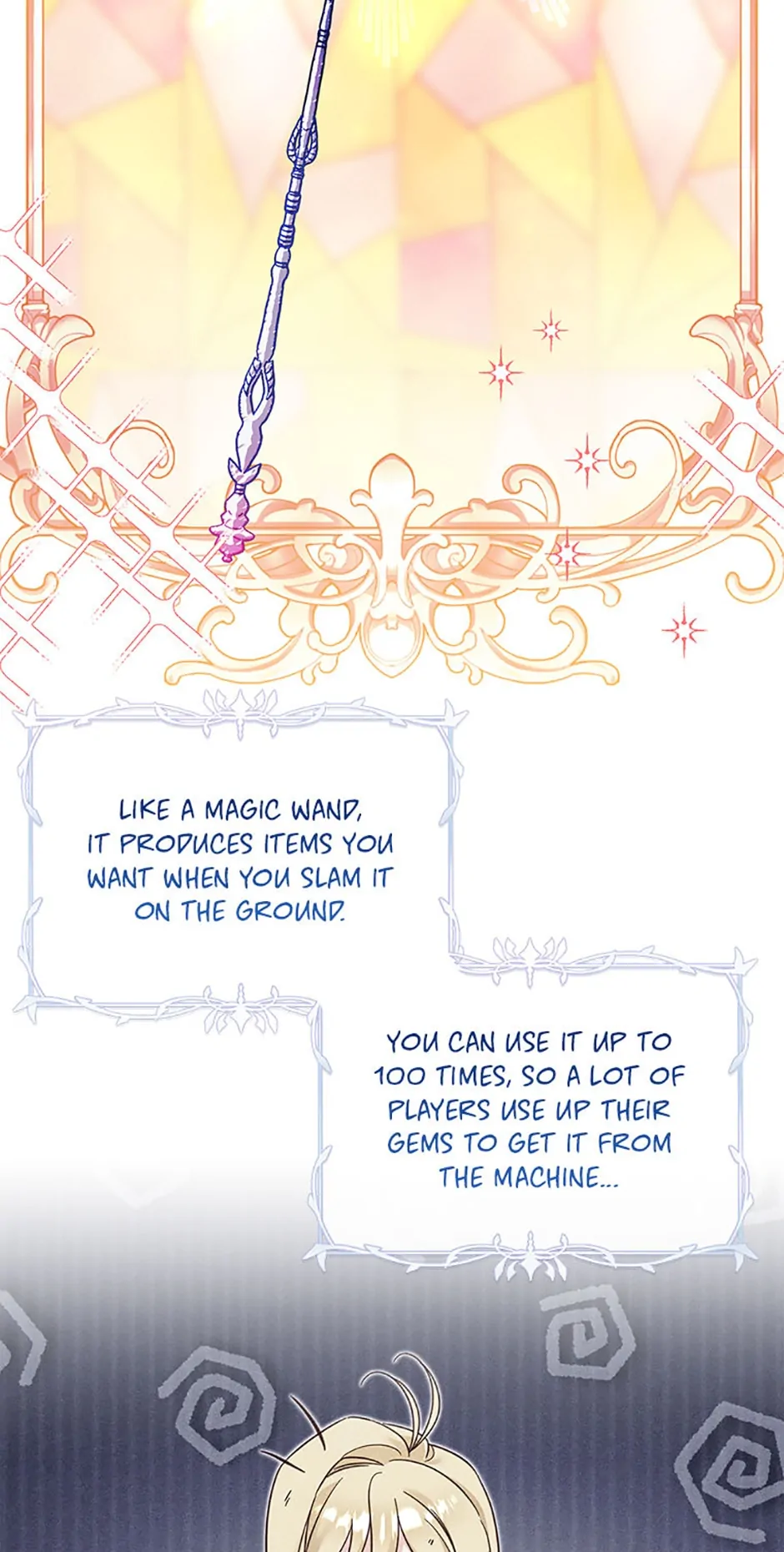 Chapter 31 - Image 9
