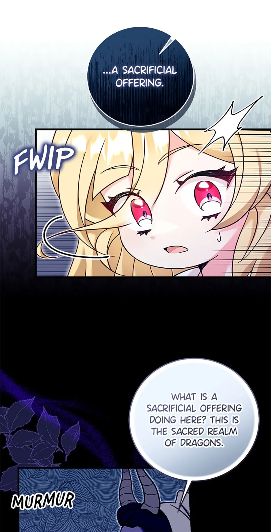 Chapter 32 - Image 11