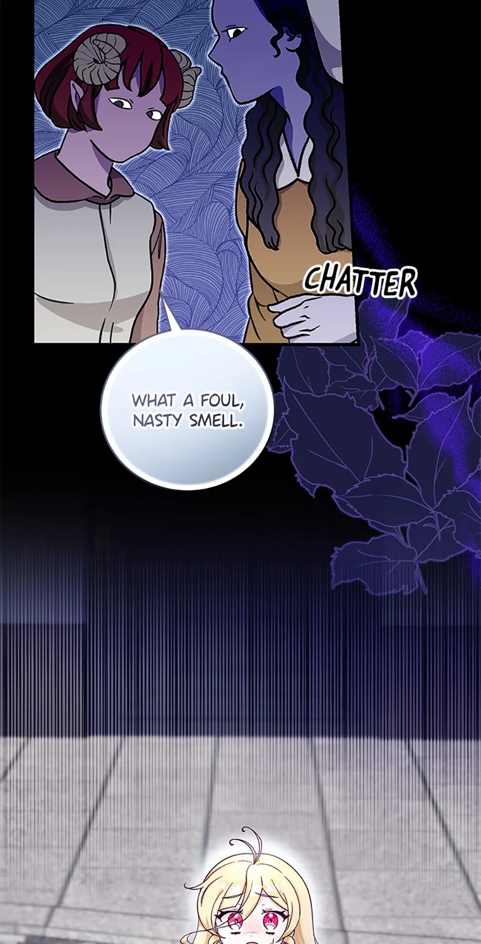 Chapter 32 - Image 12