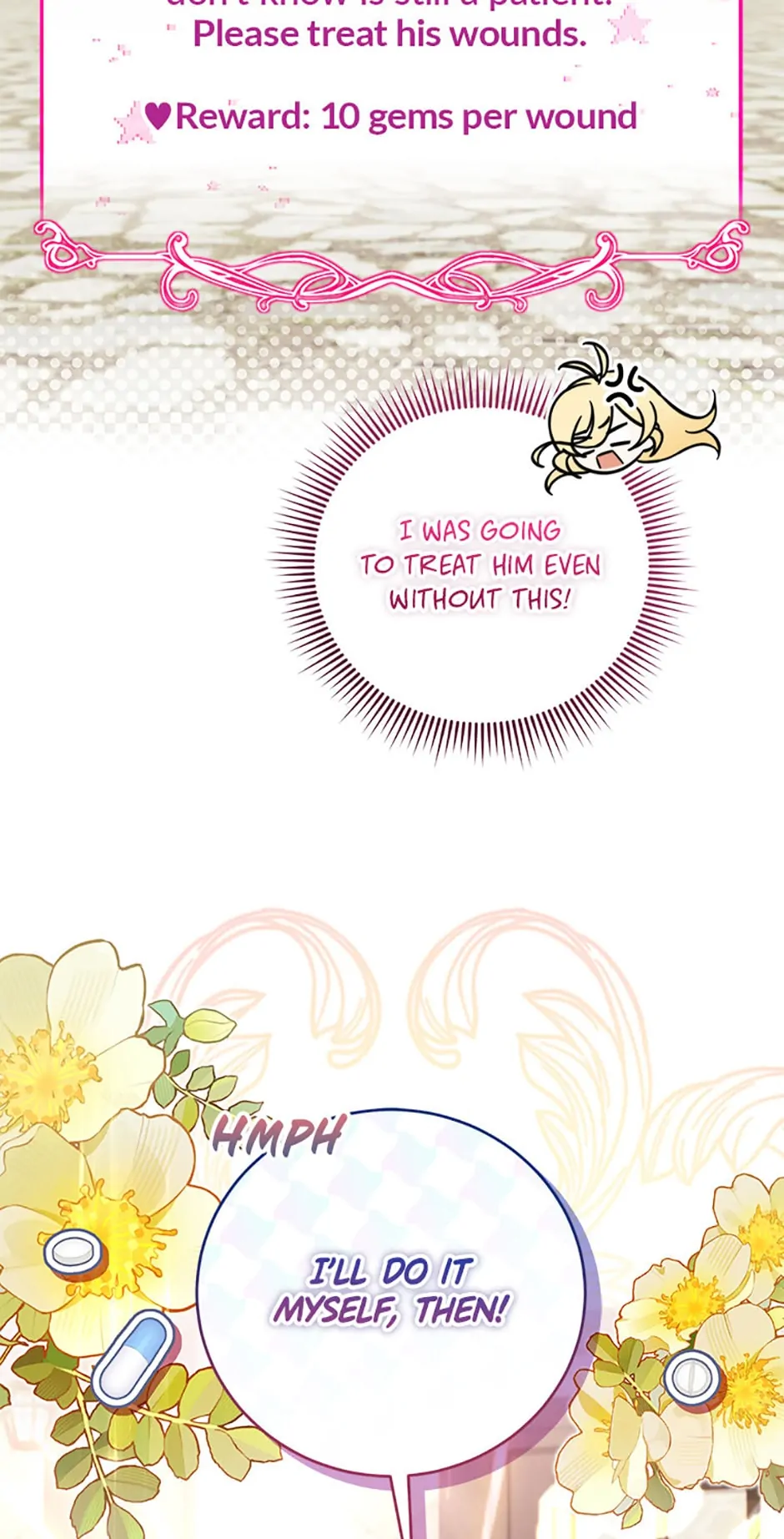 Chapter 32 - Image 15