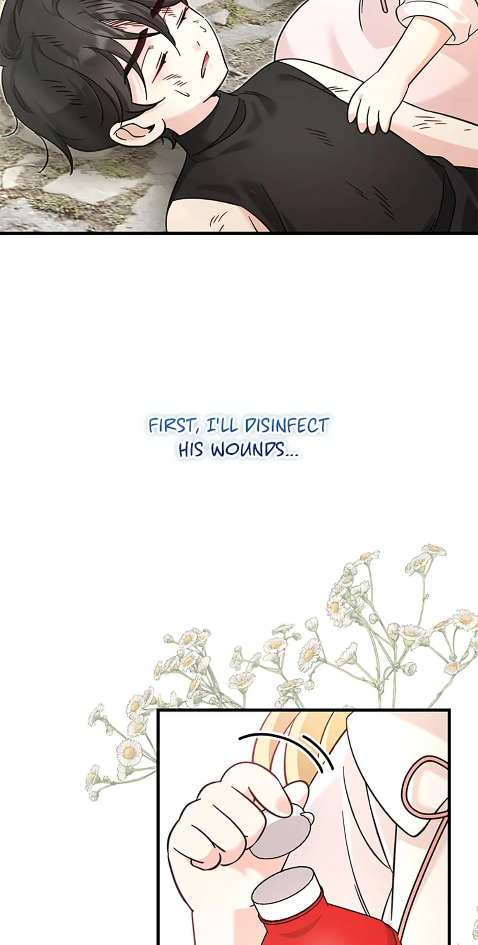 Chapter 32 - Image 18