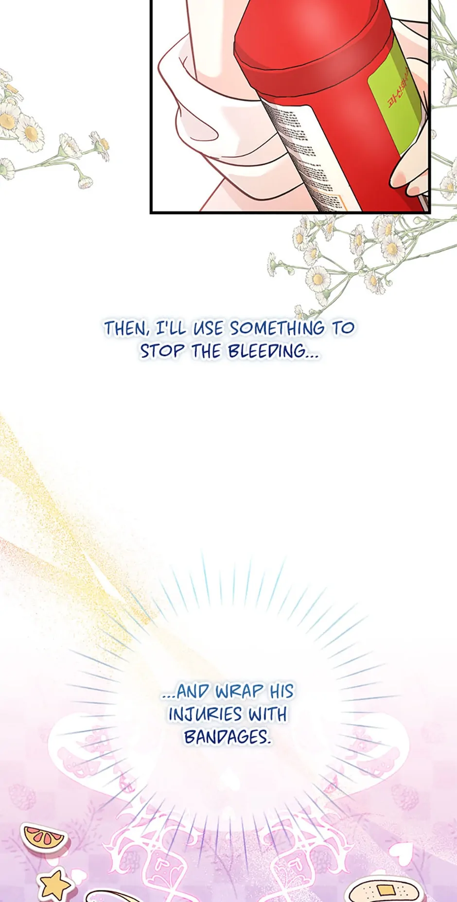 Chapter 32 - Image 19
