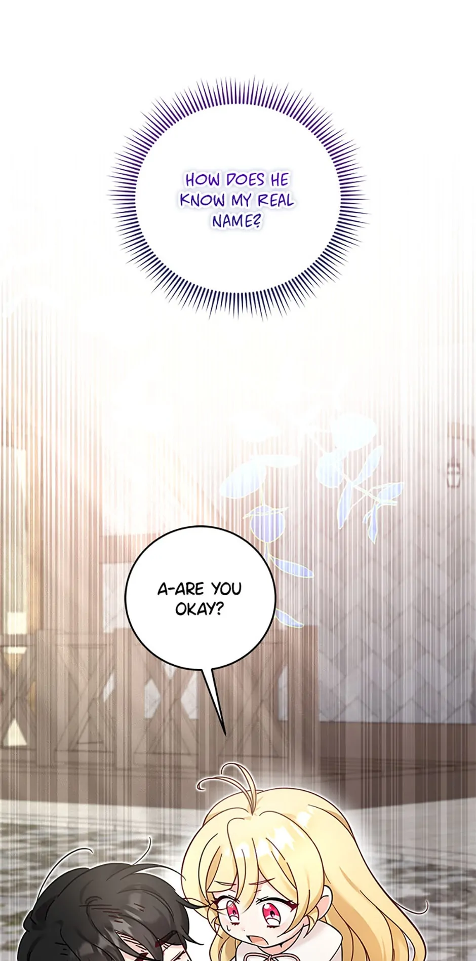 Chapter 32 - Image 2