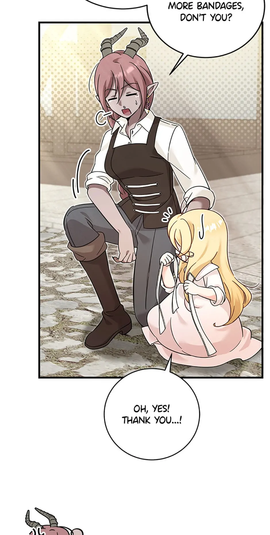 Chapter 32 - Image 21
