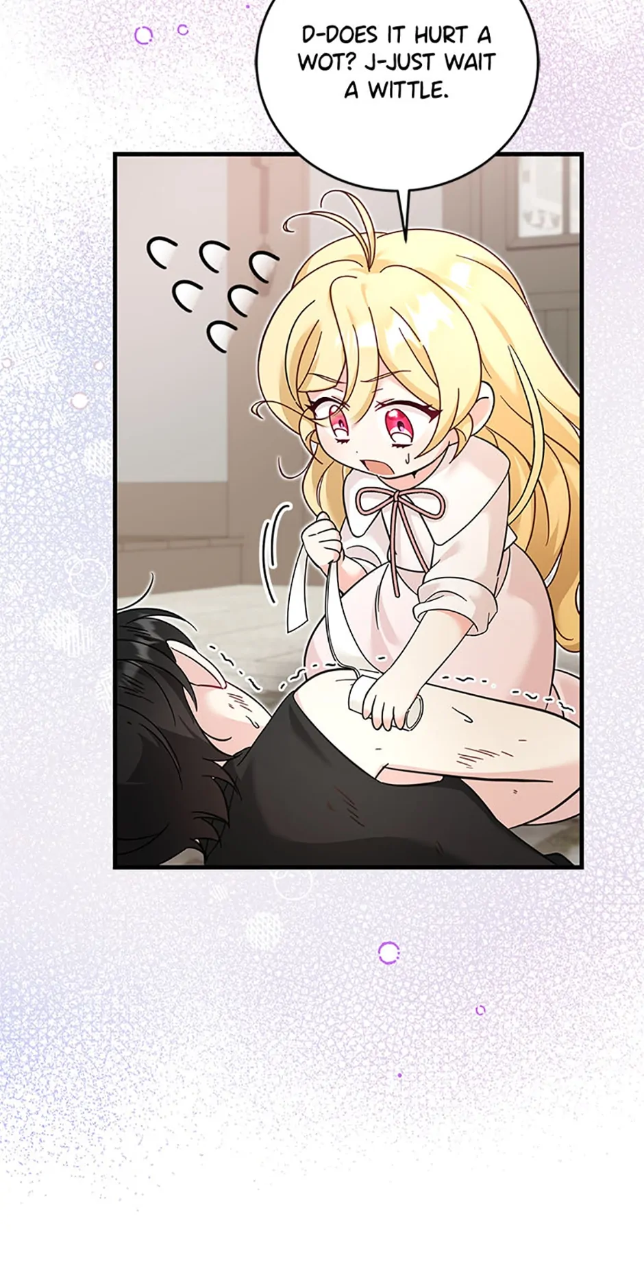Chapter 32 - Image 25