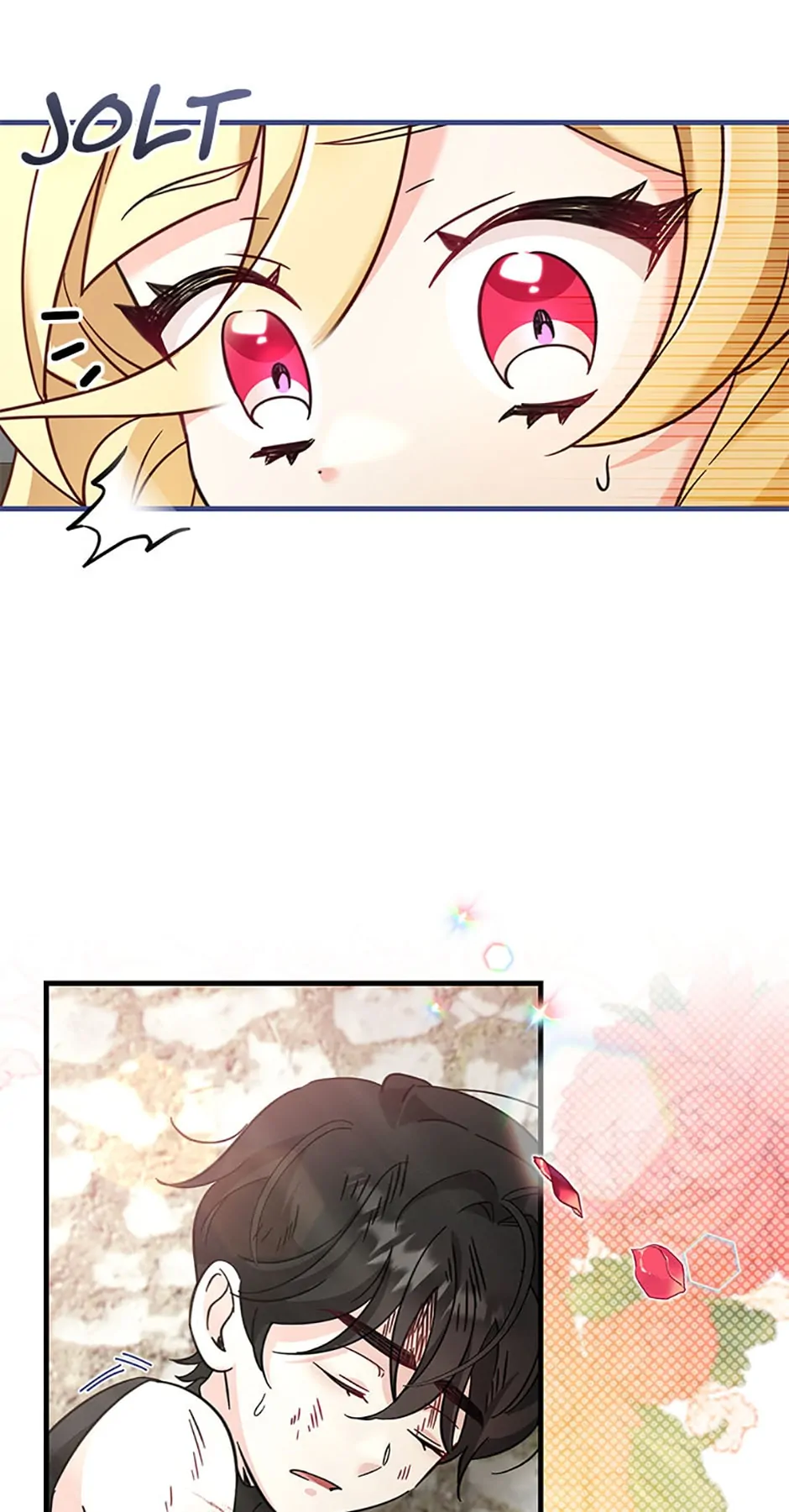 Chapter 32 - Image 26