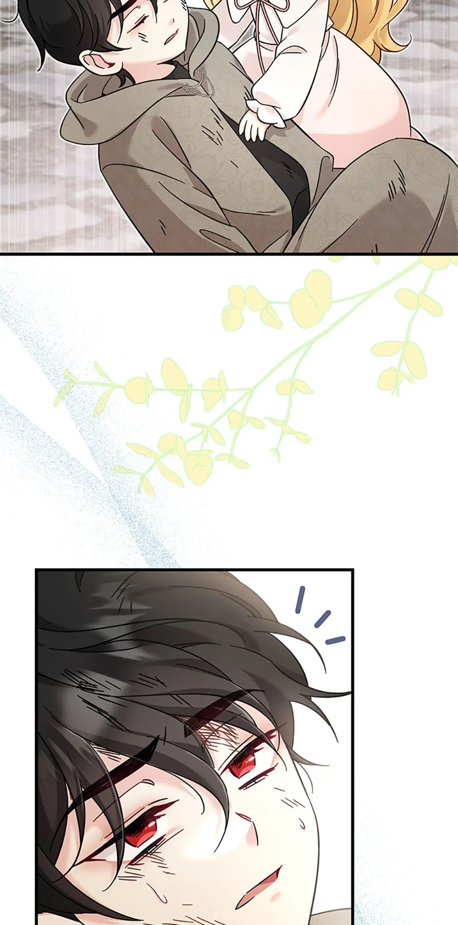 Chapter 32 - Image 3