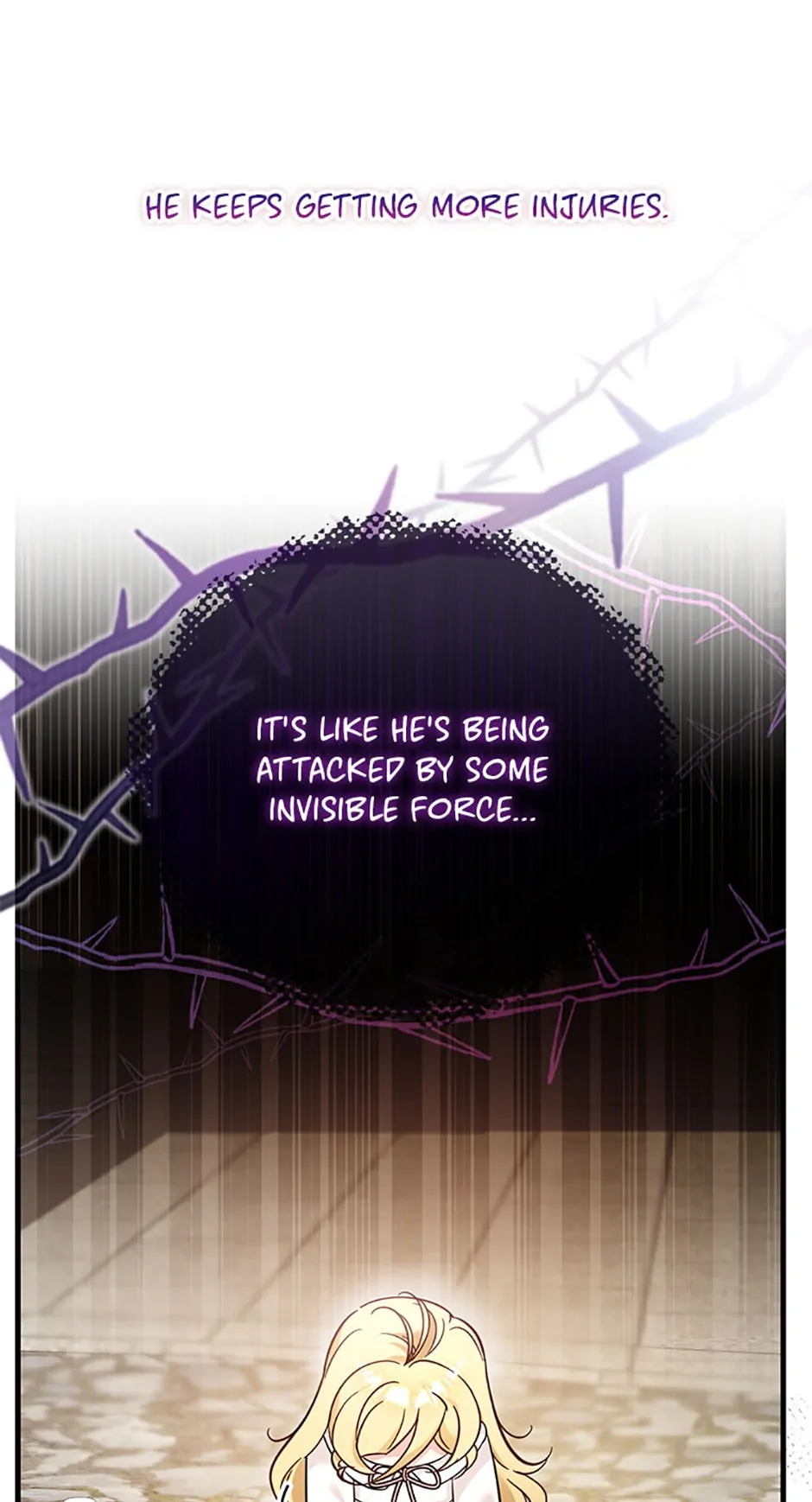 Chapter 32 - Image 32