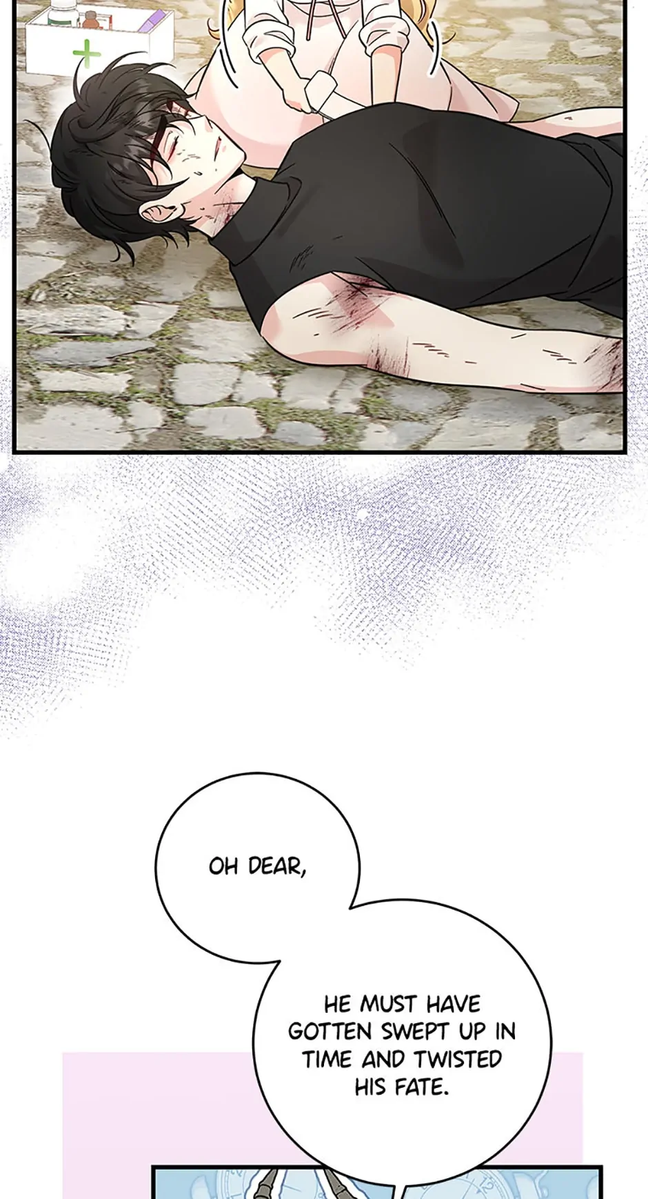 Chapter 32 - Image 33