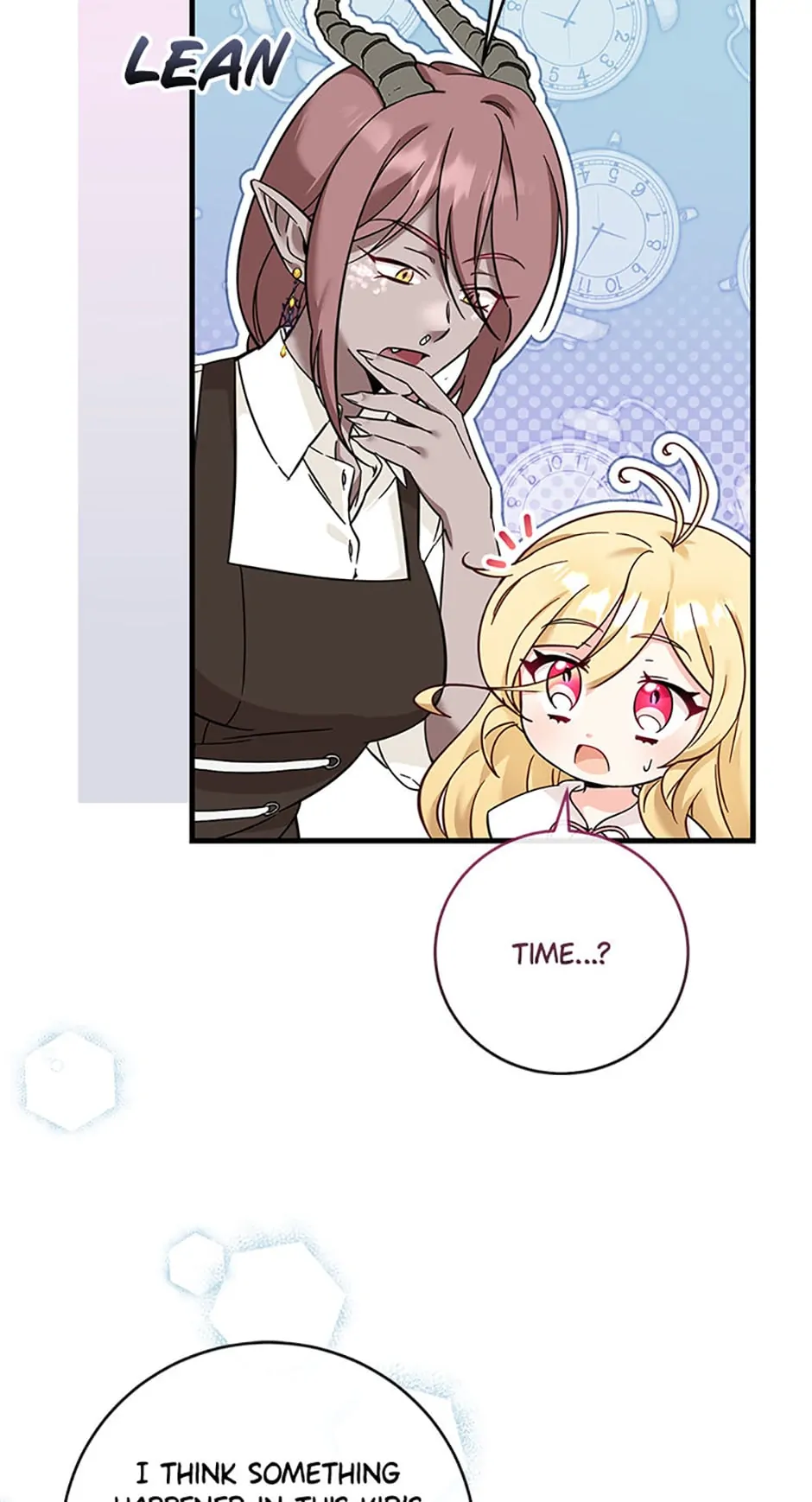Chapter 32 - Image 34