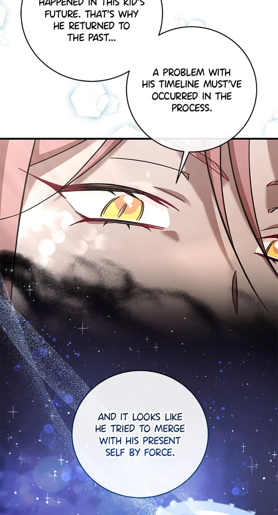 Chapter 32 - Image 35