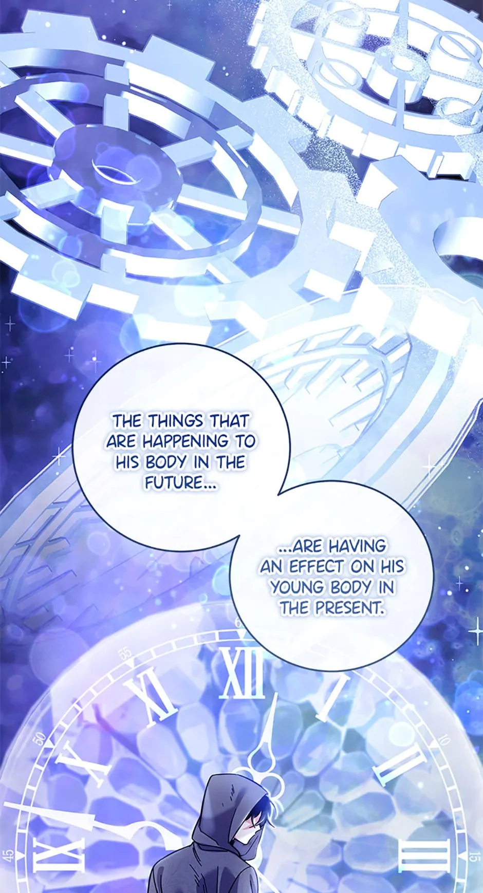 Chapter 32 - Image 36