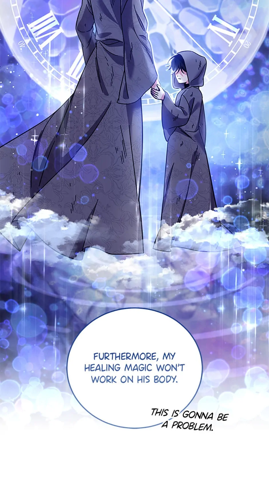 Chapter 32 - Image 37