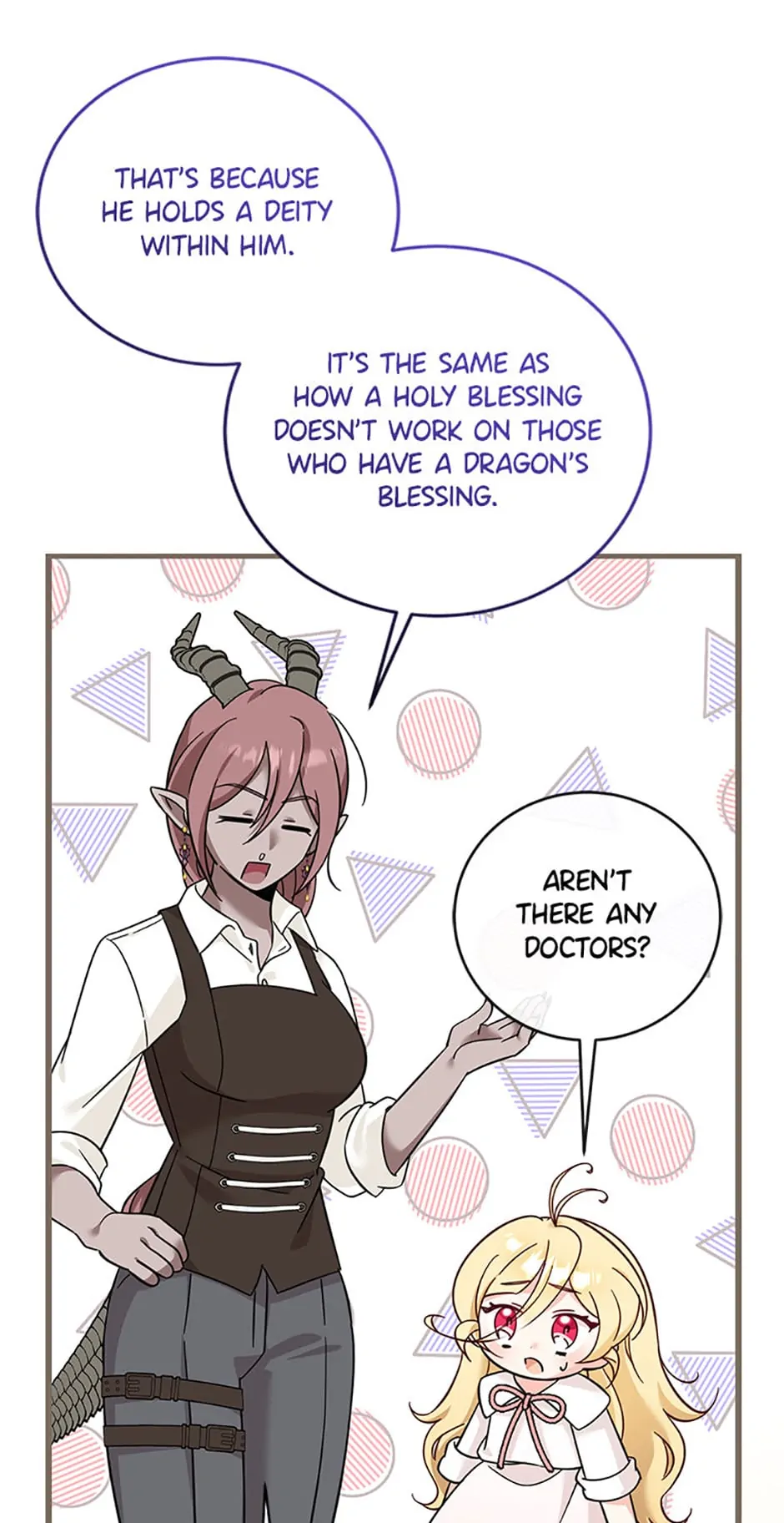 Chapter 32 - Image 38
