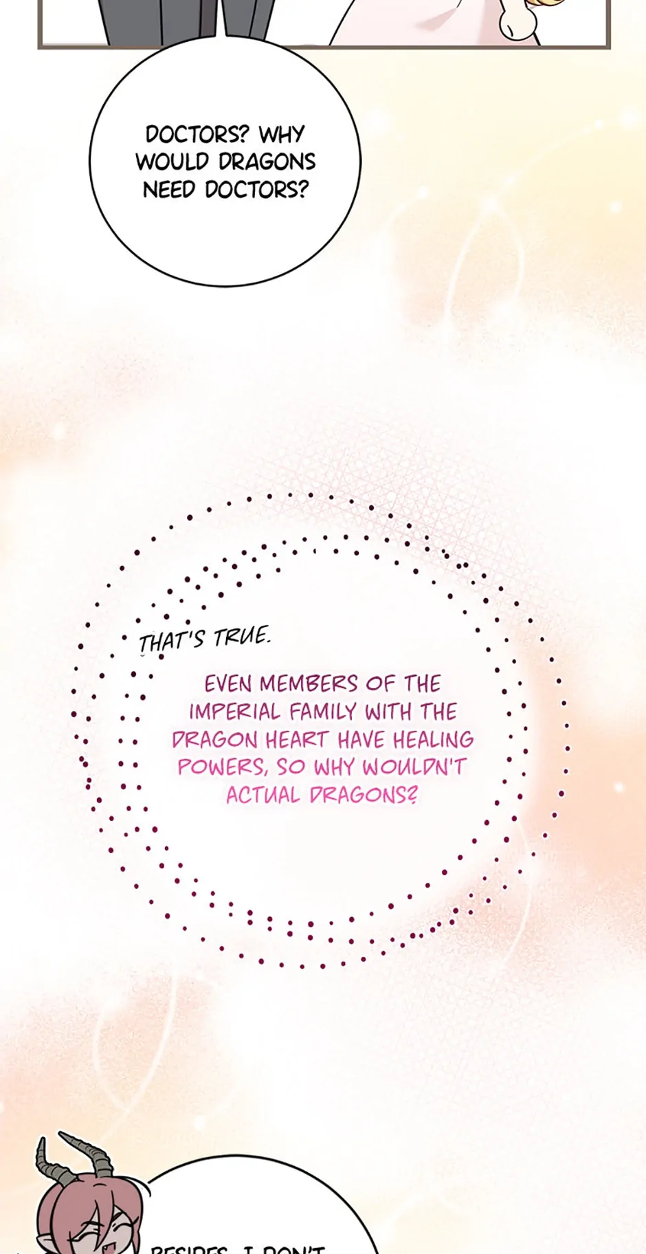 Chapter 32 - Image 39